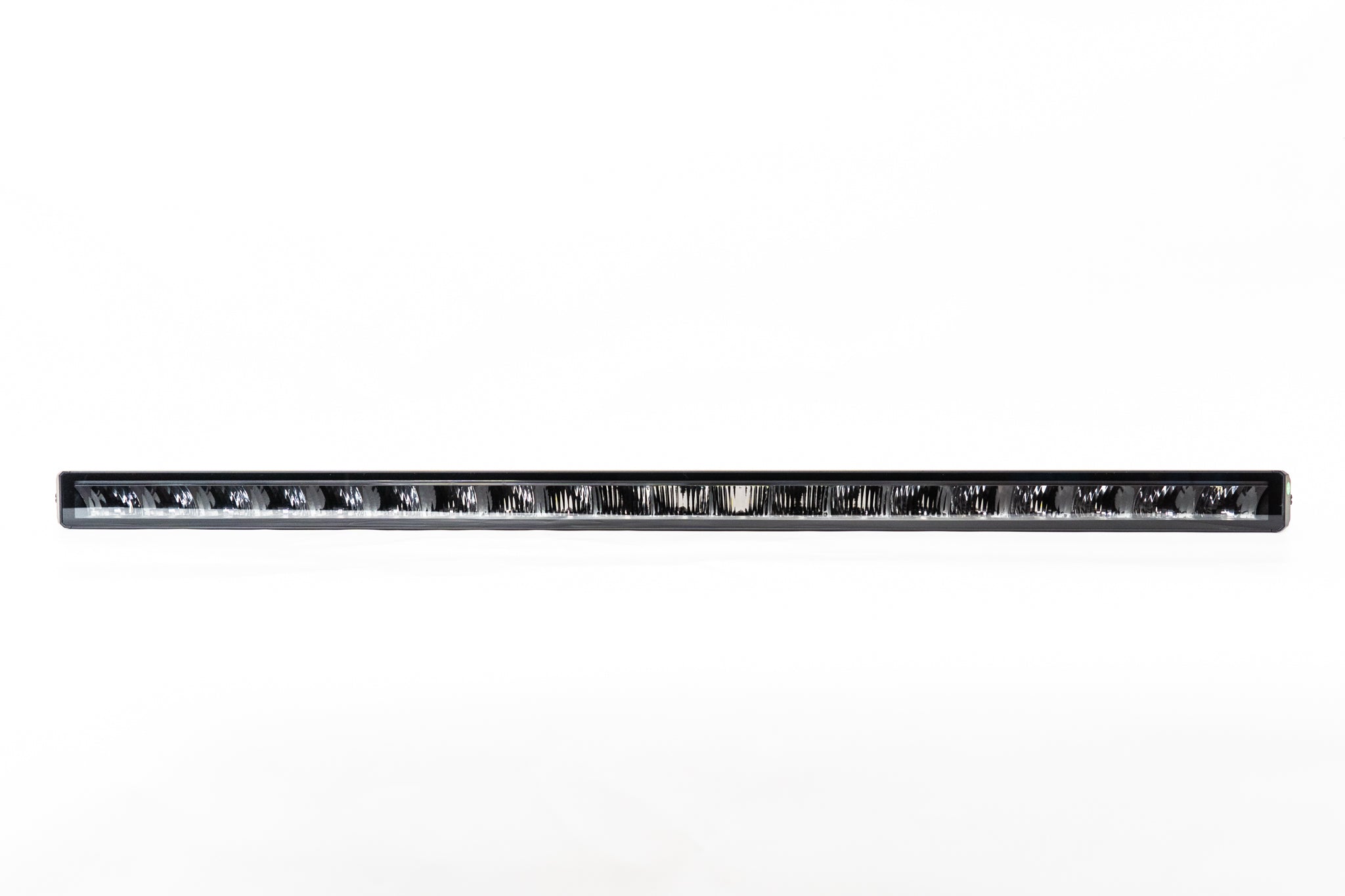 LIGHT BAR - LED