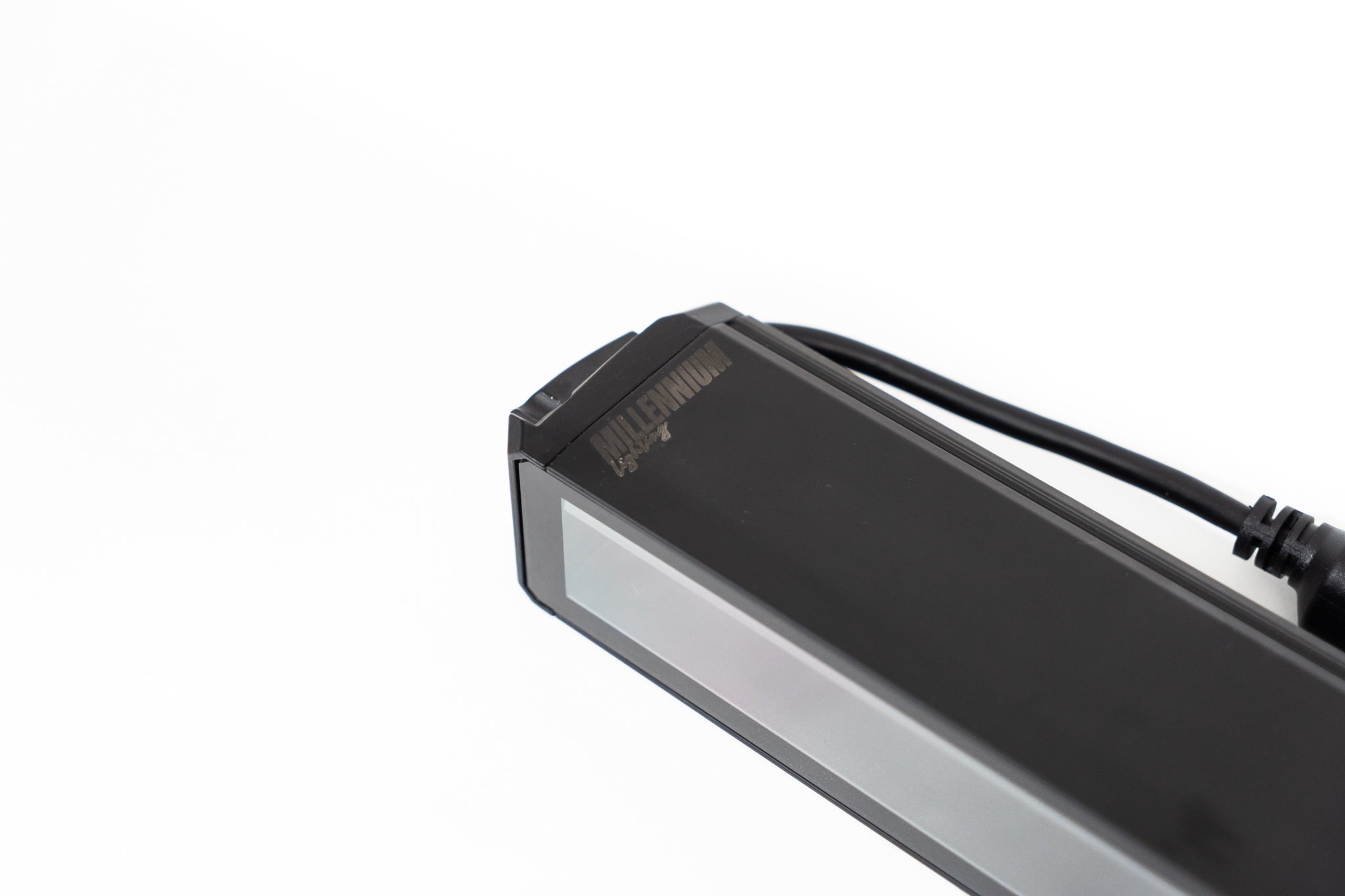 LIGHT BAR - LED