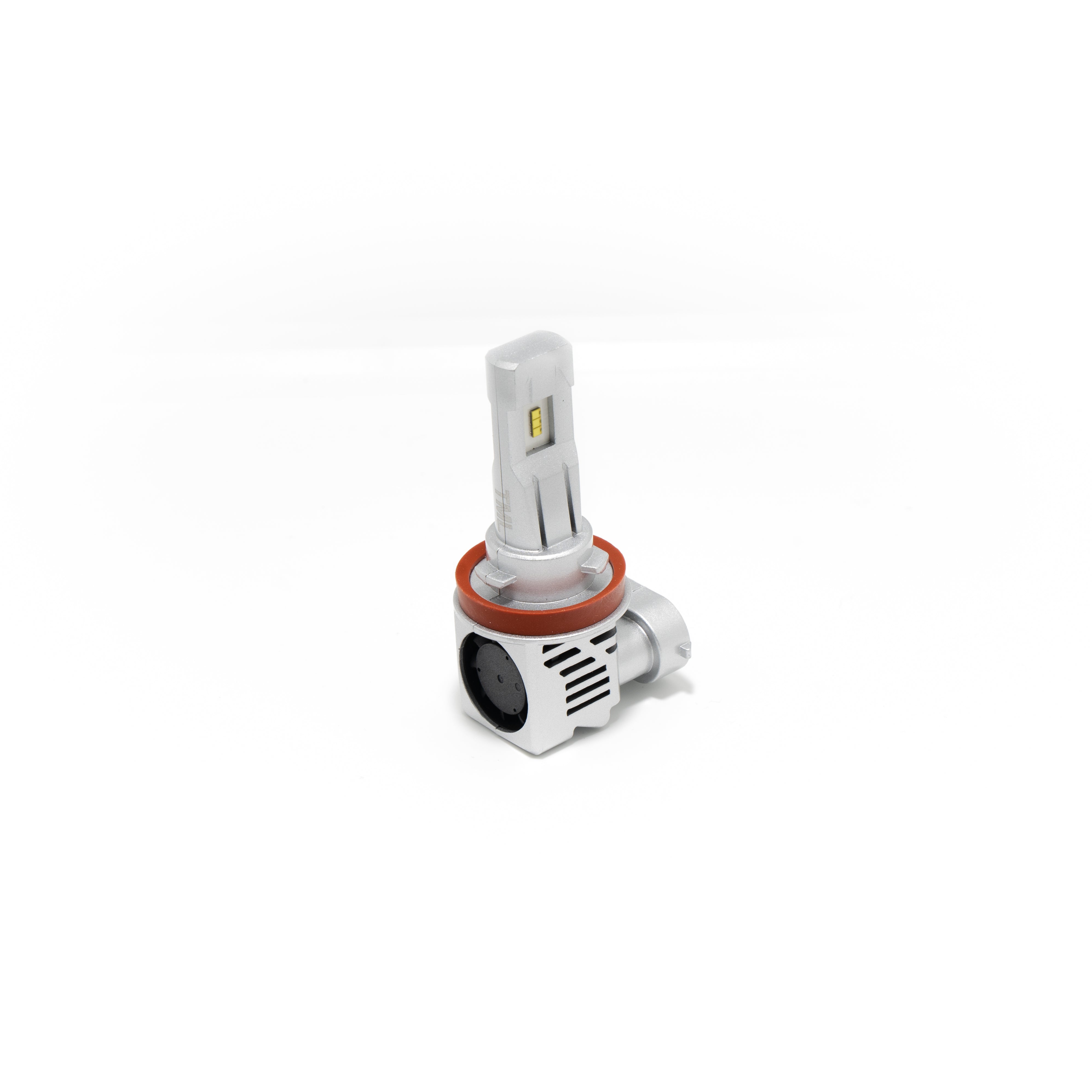 H11 - HEADLIGHTS