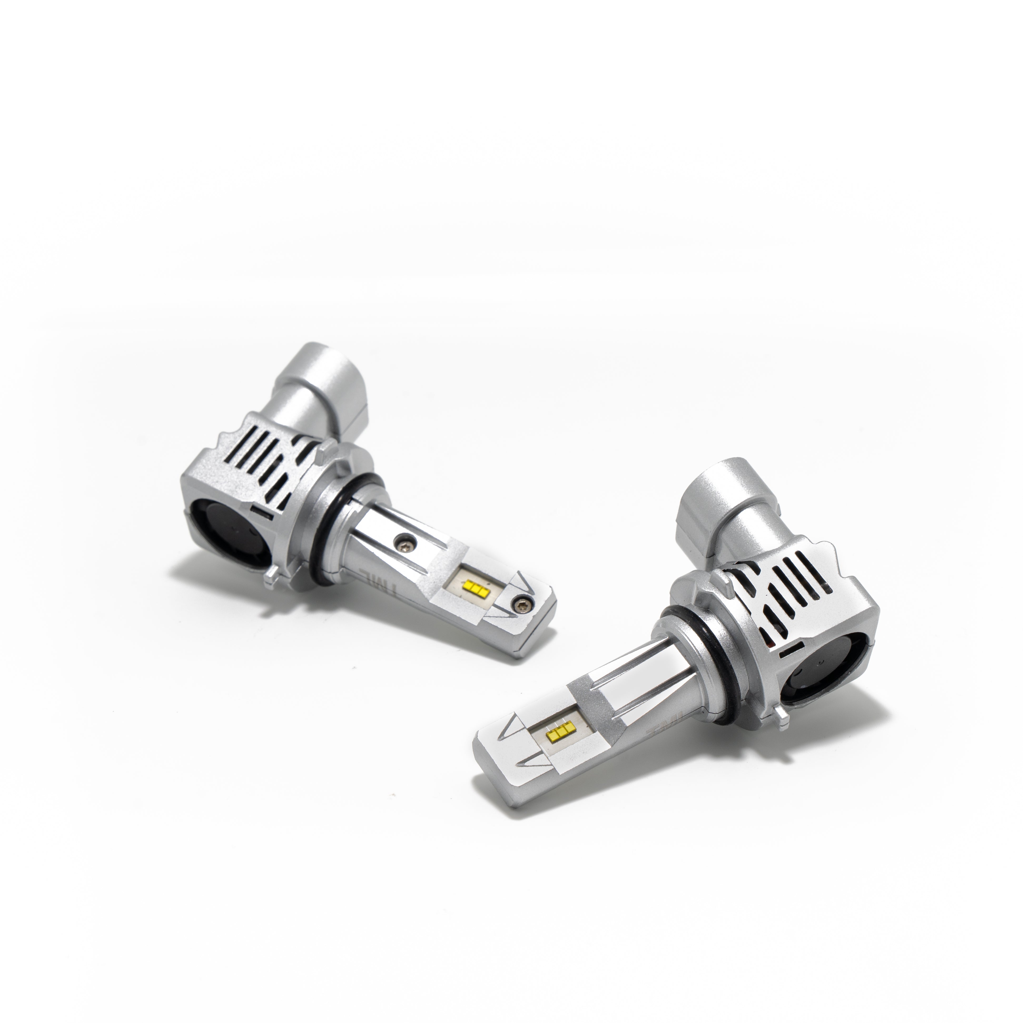 9006 - HEADLIGHTS