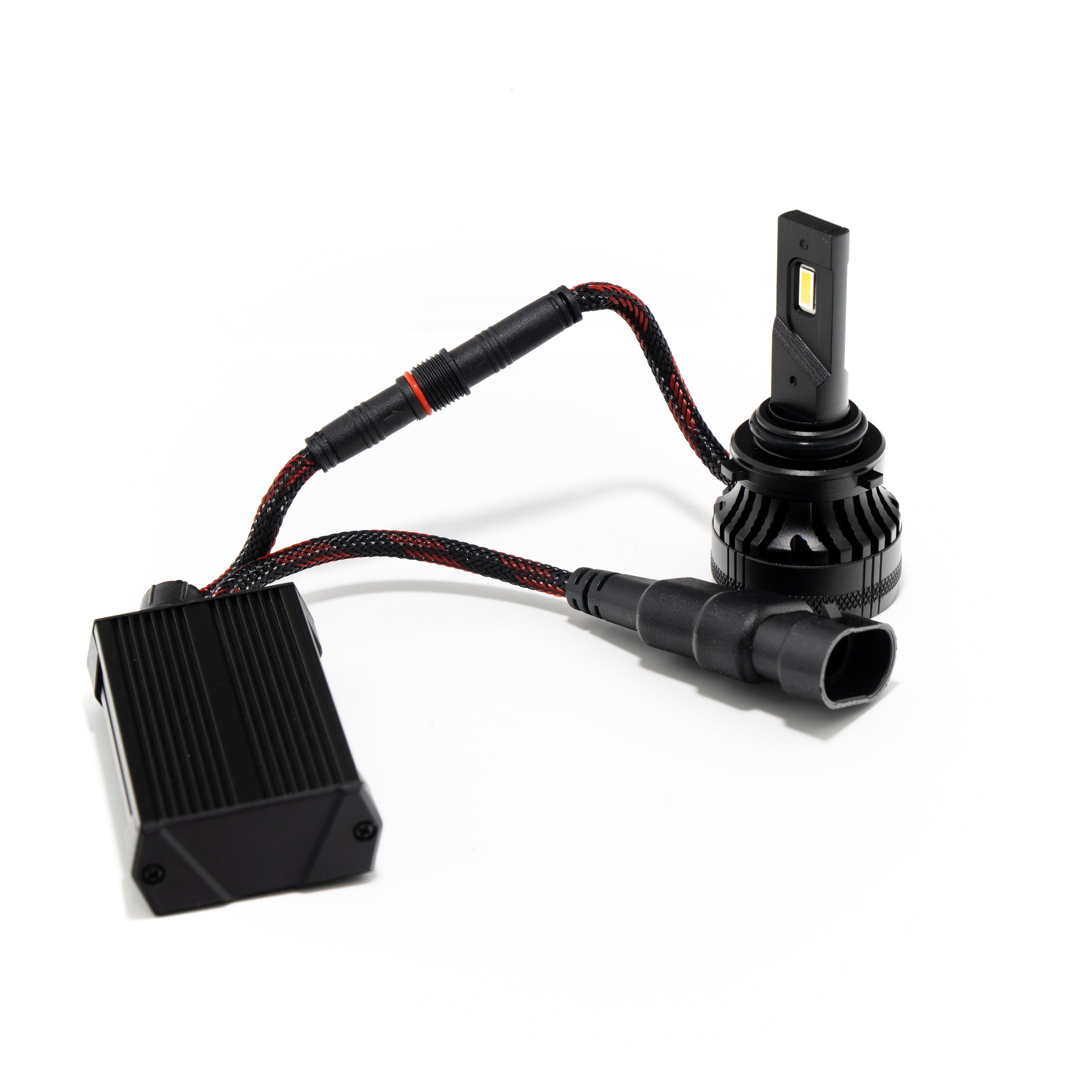 INTEGRA DC2 - ESSENTIAL PACKAGE