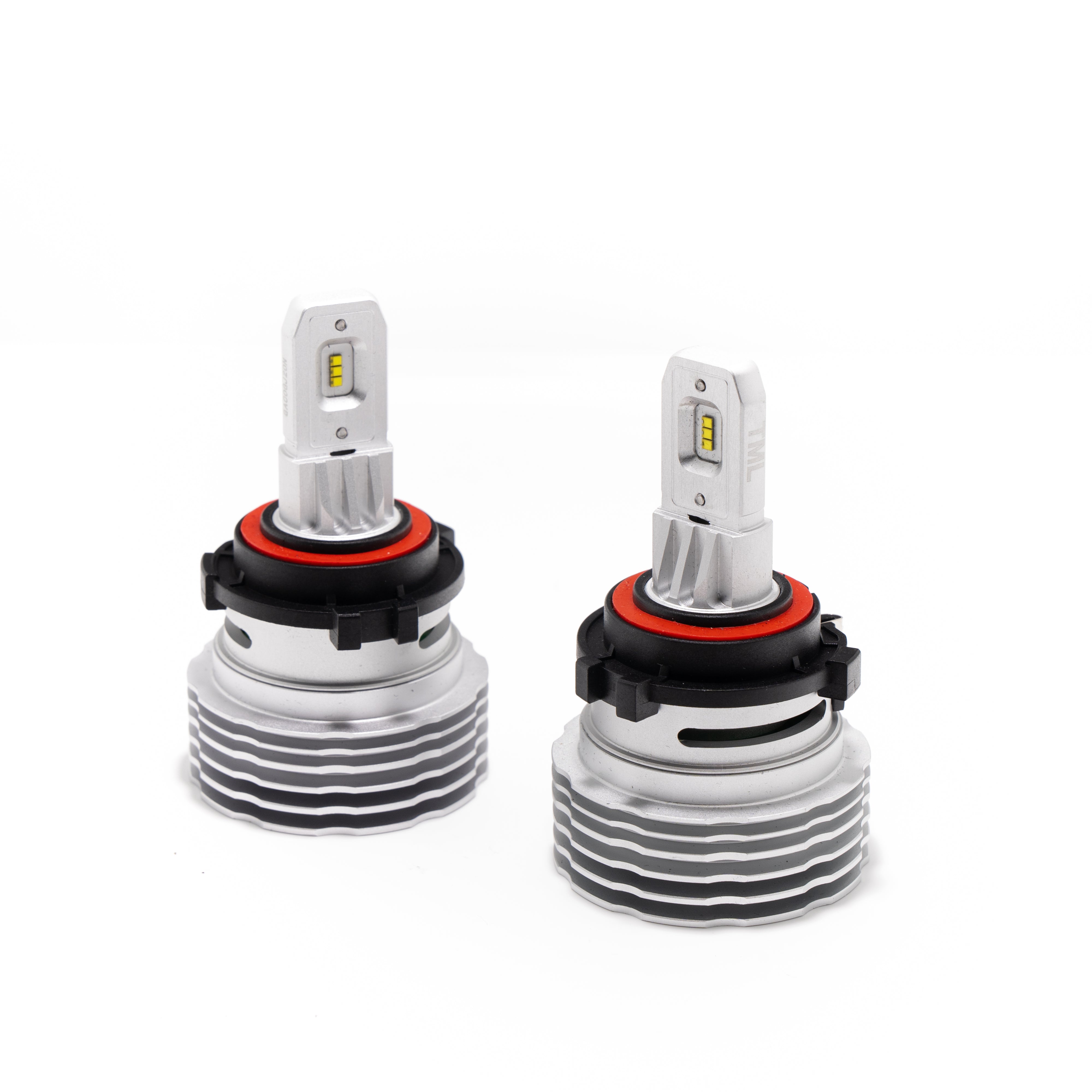 H7 - HEADLIGHTS (EURO)