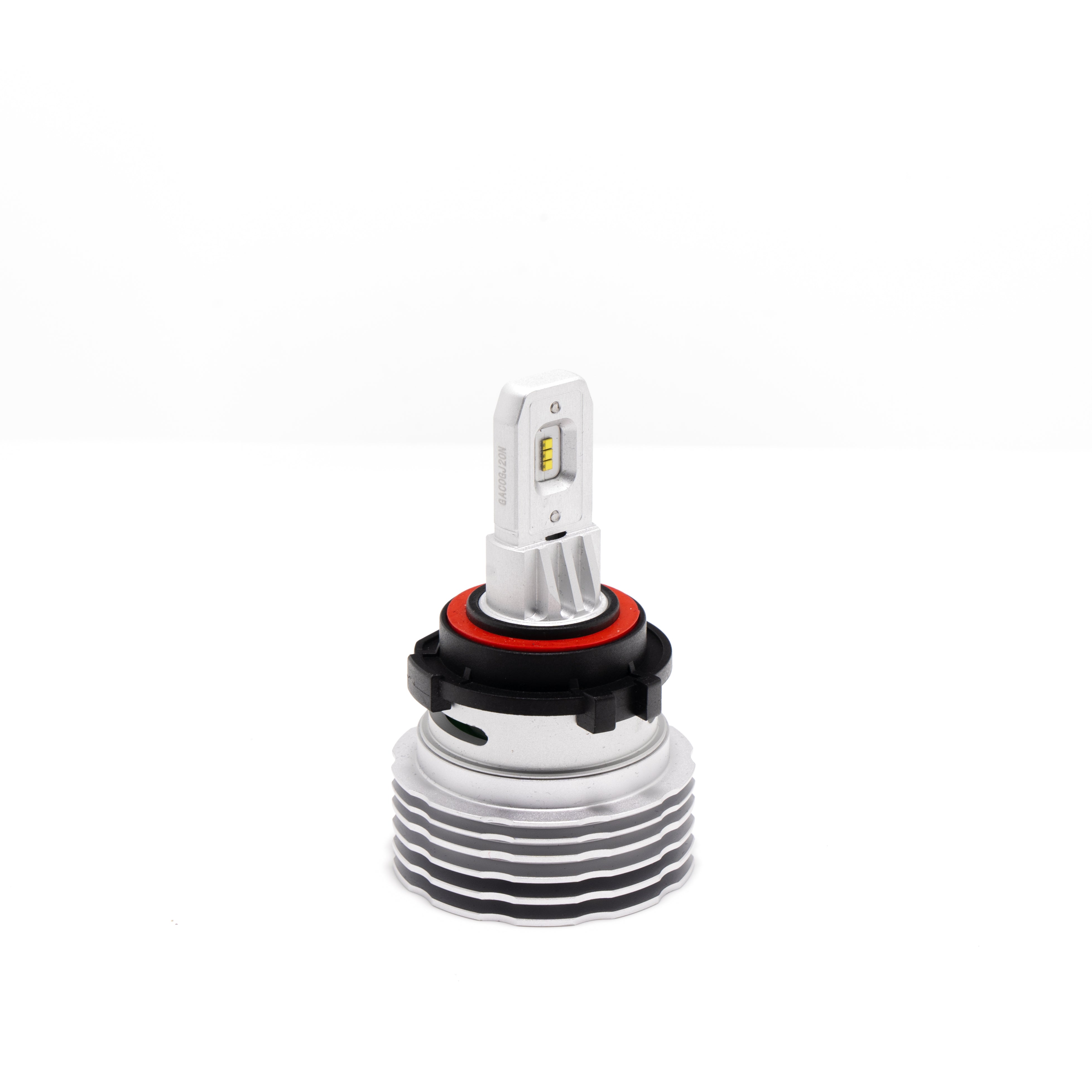 H7 - HEADLIGHTS (EURO)