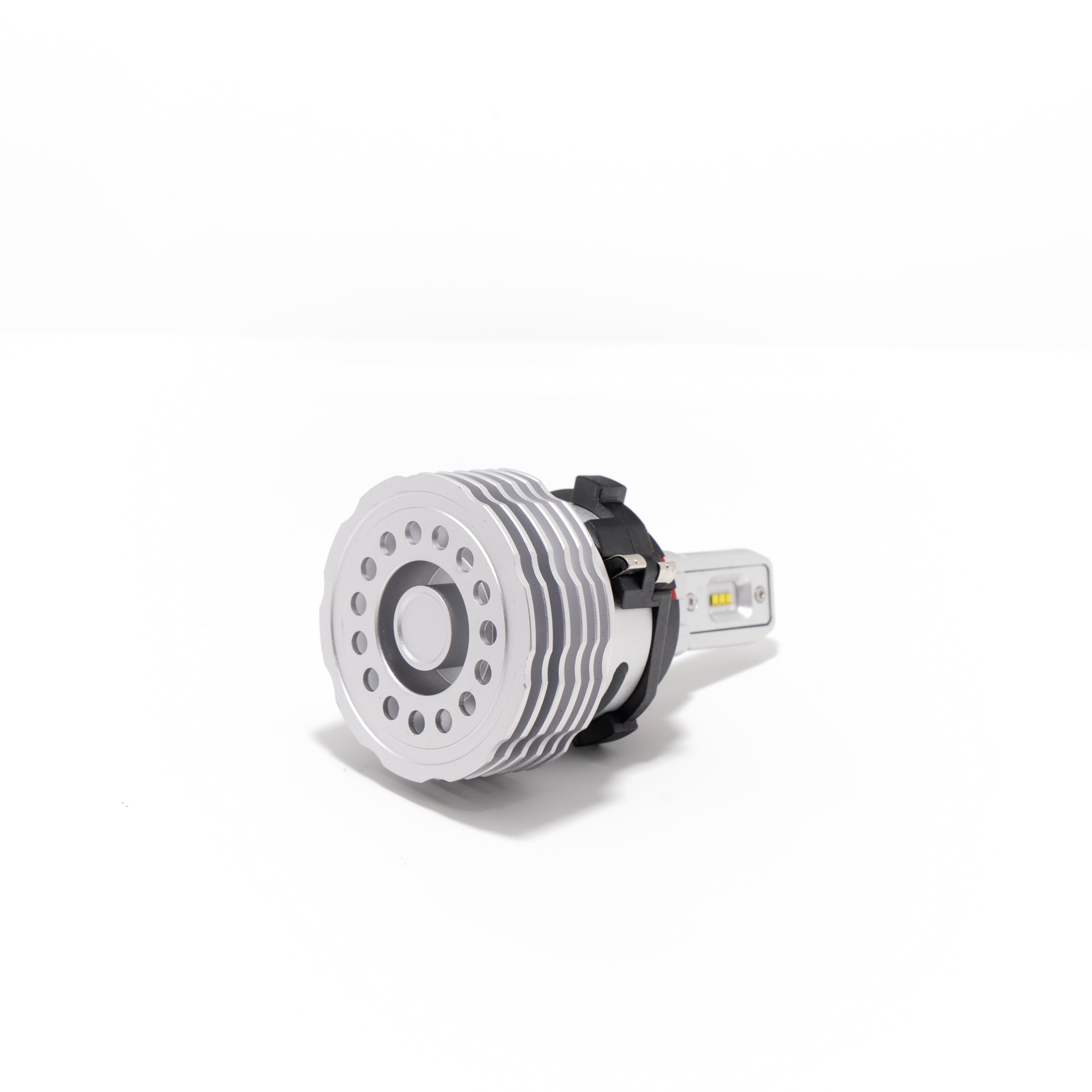 H7 - HEADLIGHTS (EURO)