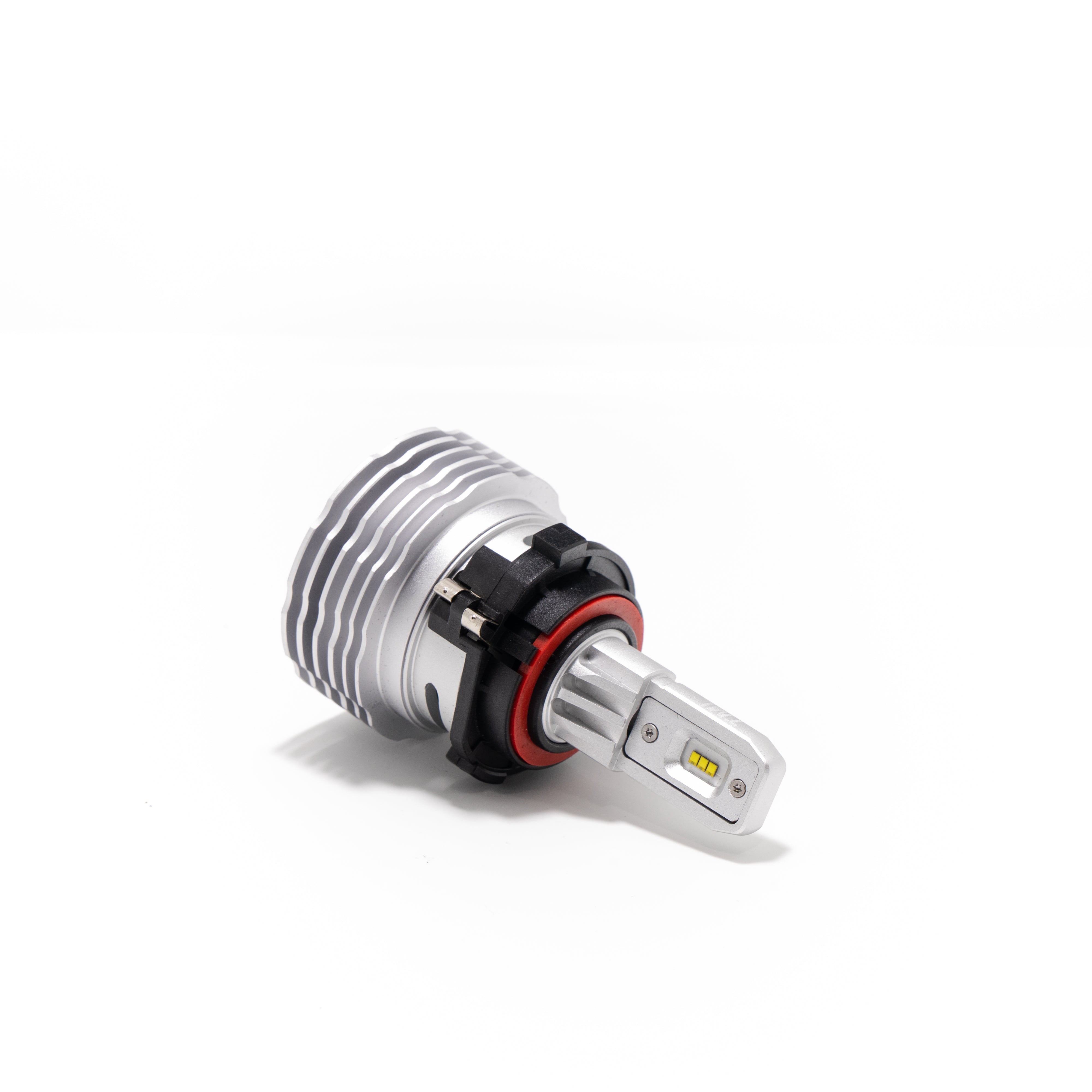 H7 - HEADLIGHTS (EURO)
