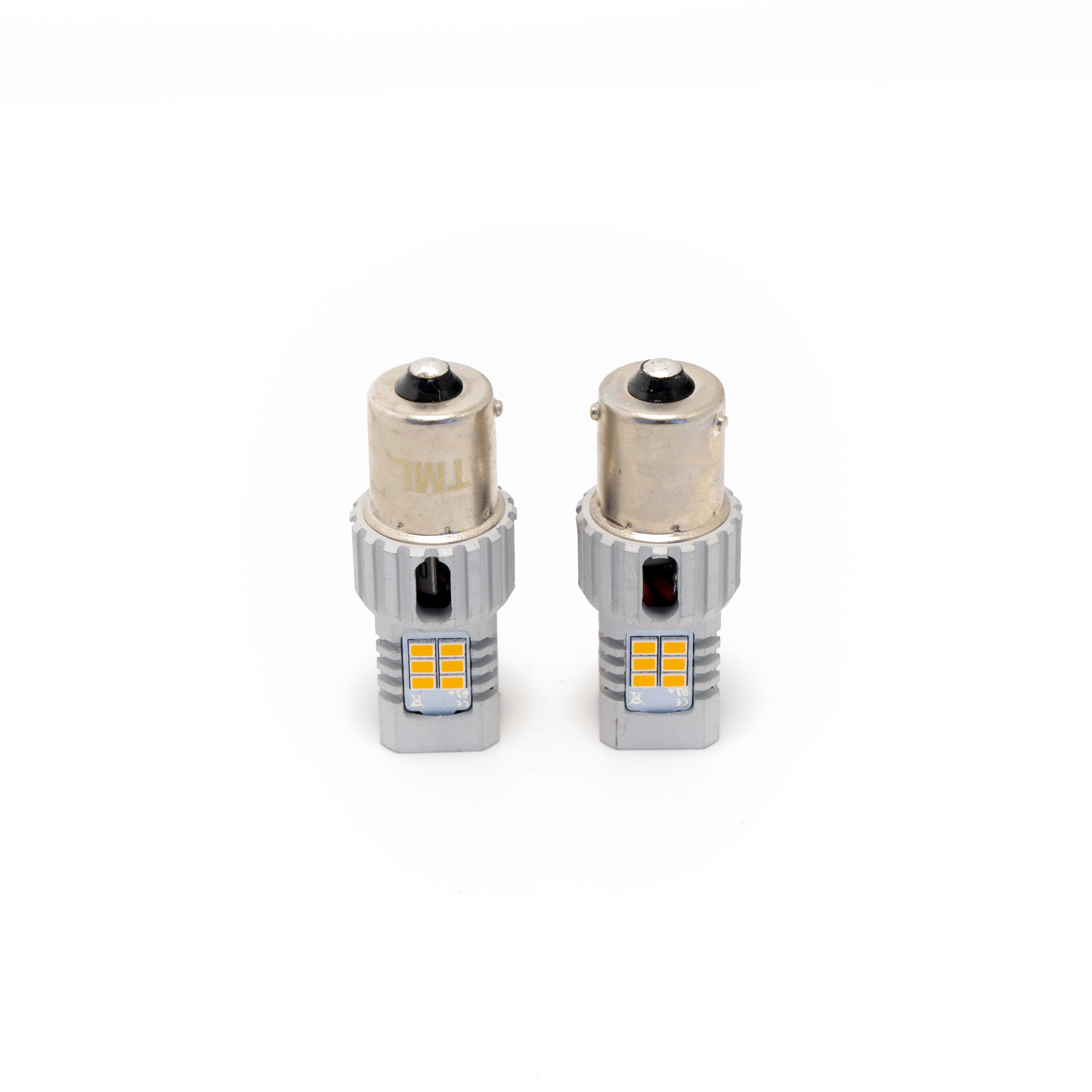 CIVIC EG - PREMIUM PACKAGE