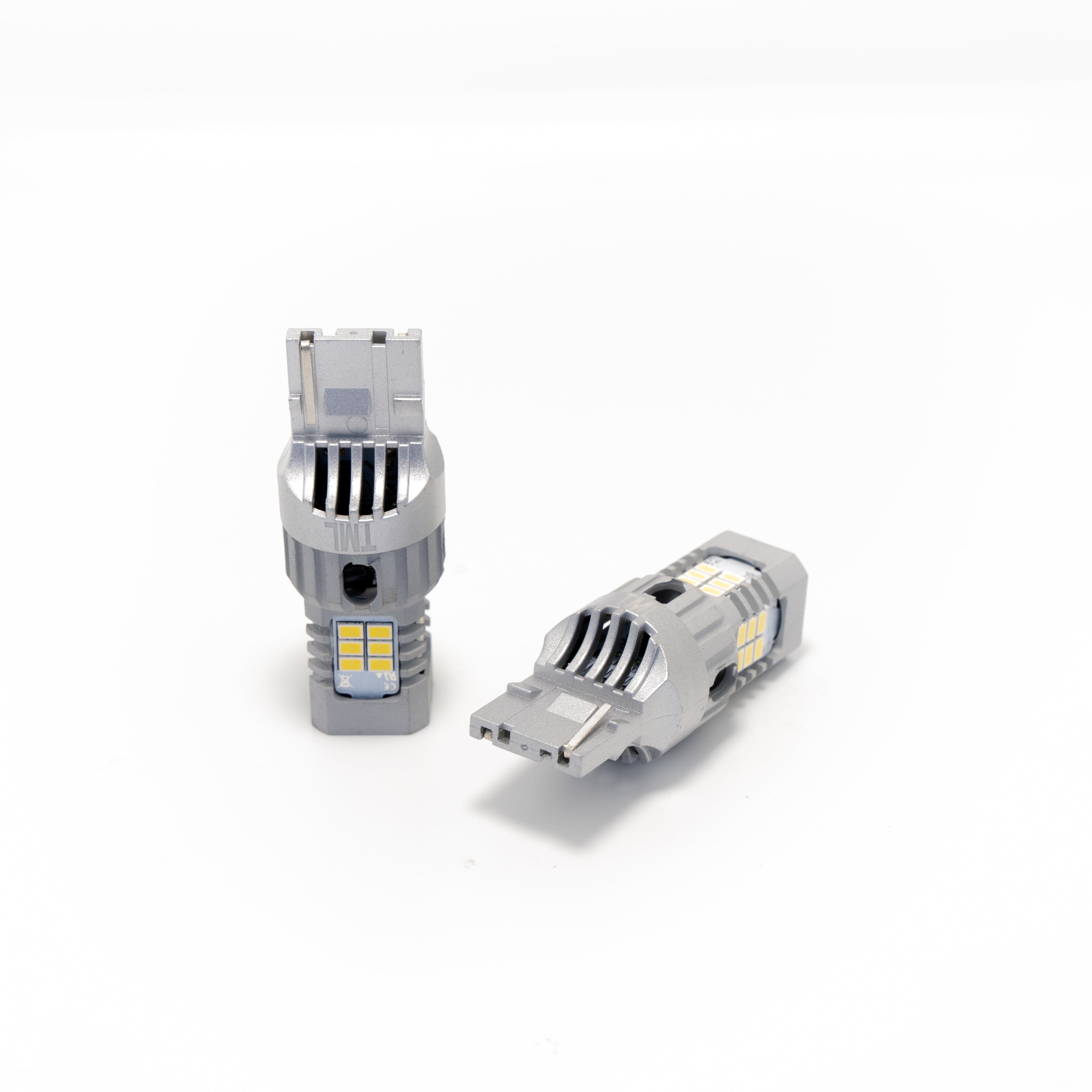 T20 - REVERSE (DISCONTINUED)