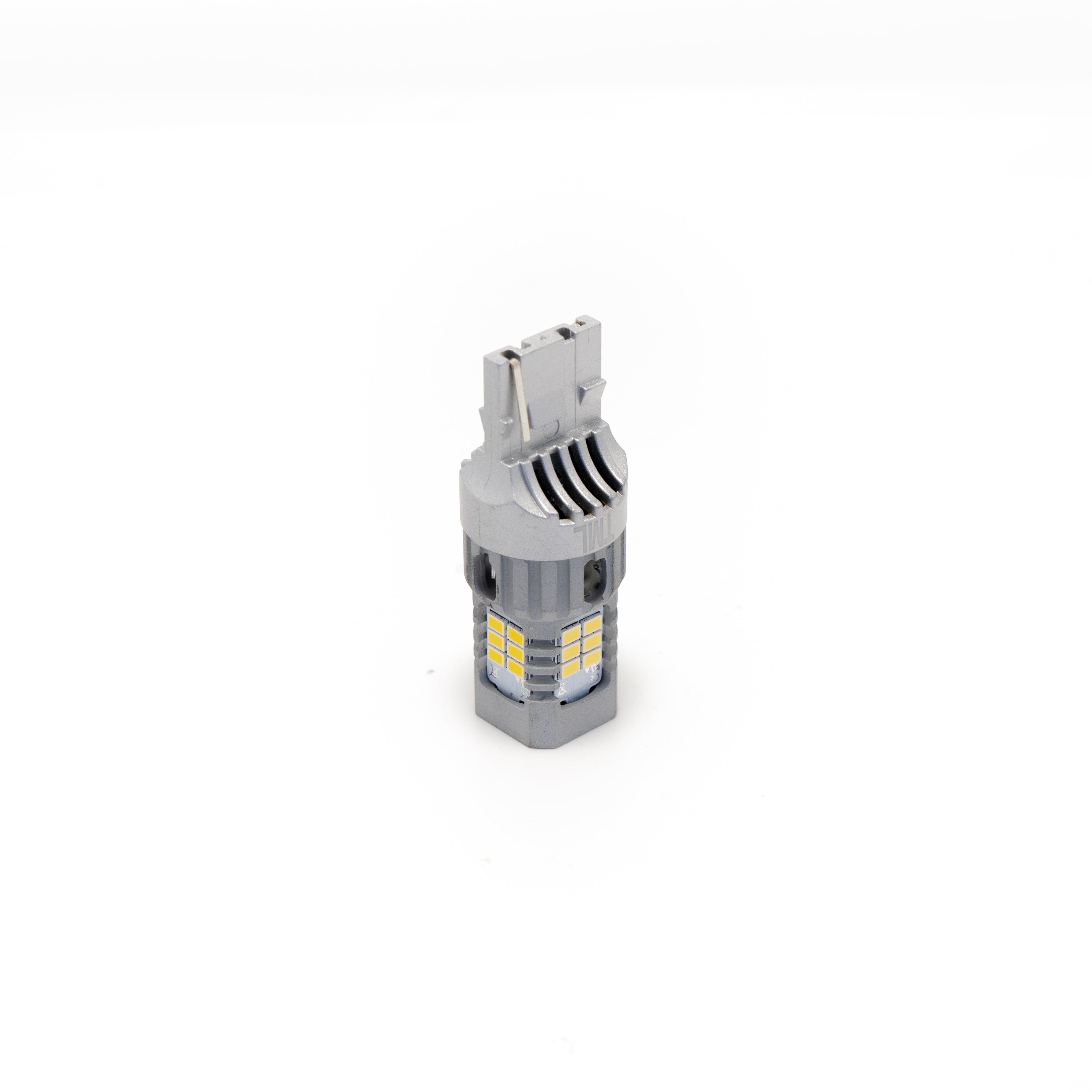 T20 - REVERSE (DISCONTINUED)