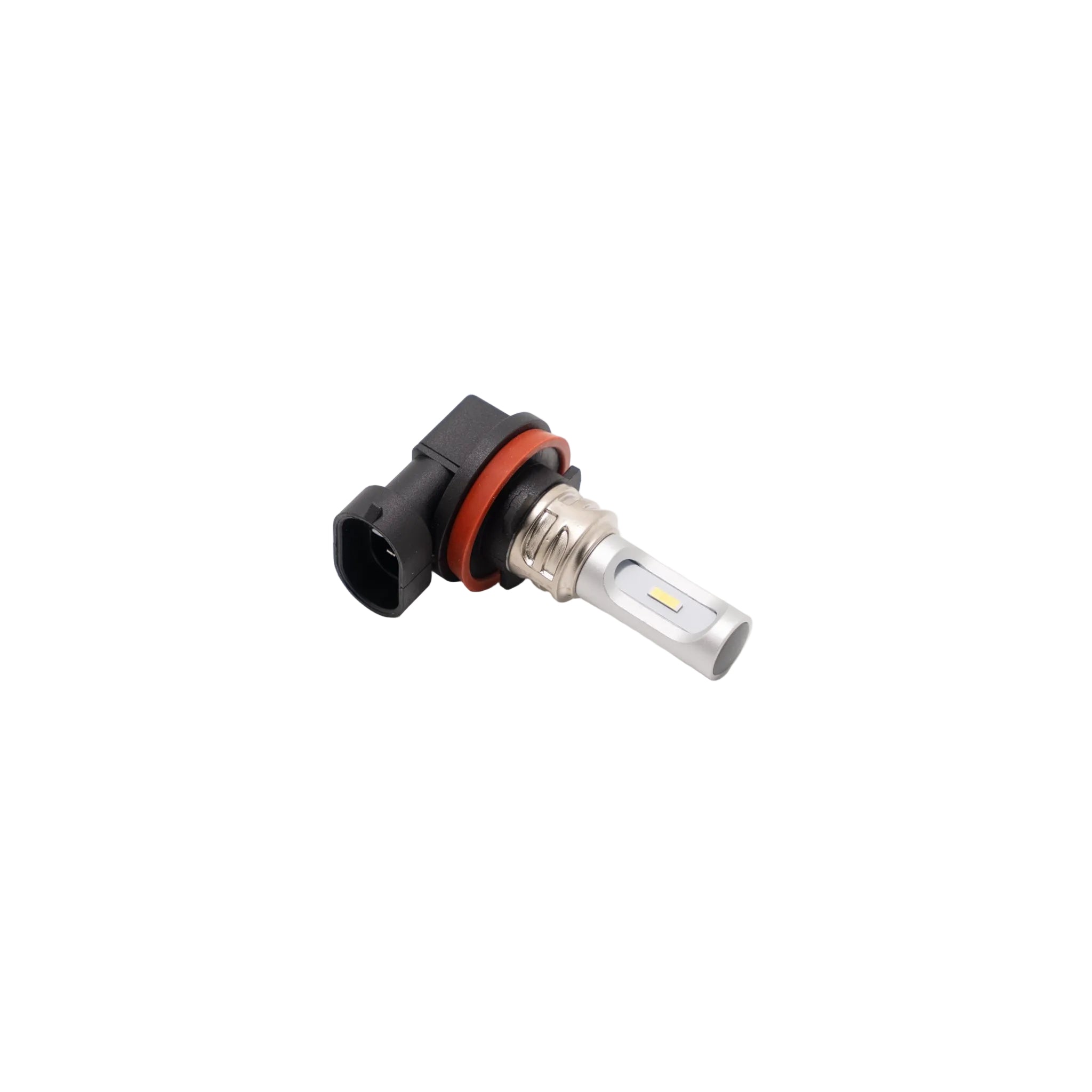 H11 - FOG LIGHTS (WHITE)