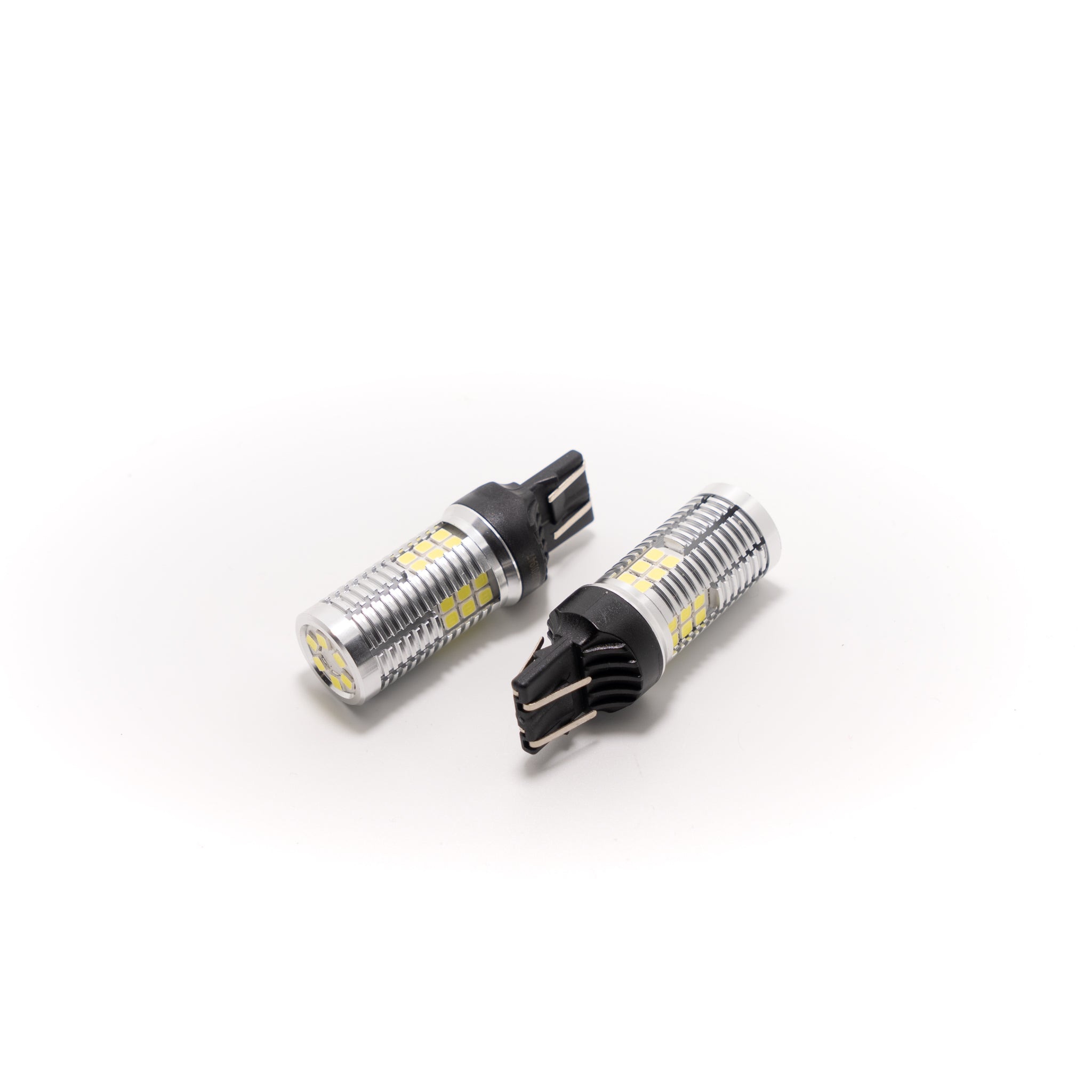 T20 - DAYTIME RUNNING LIGHT