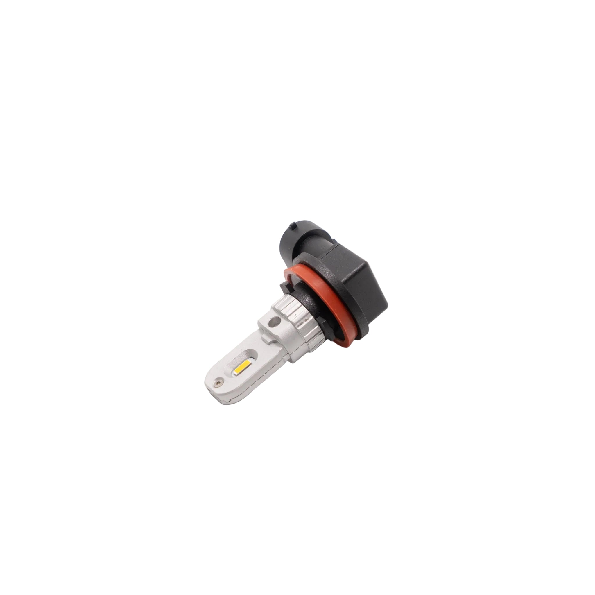 H11 - FOG LIGHTS (YELLOW)