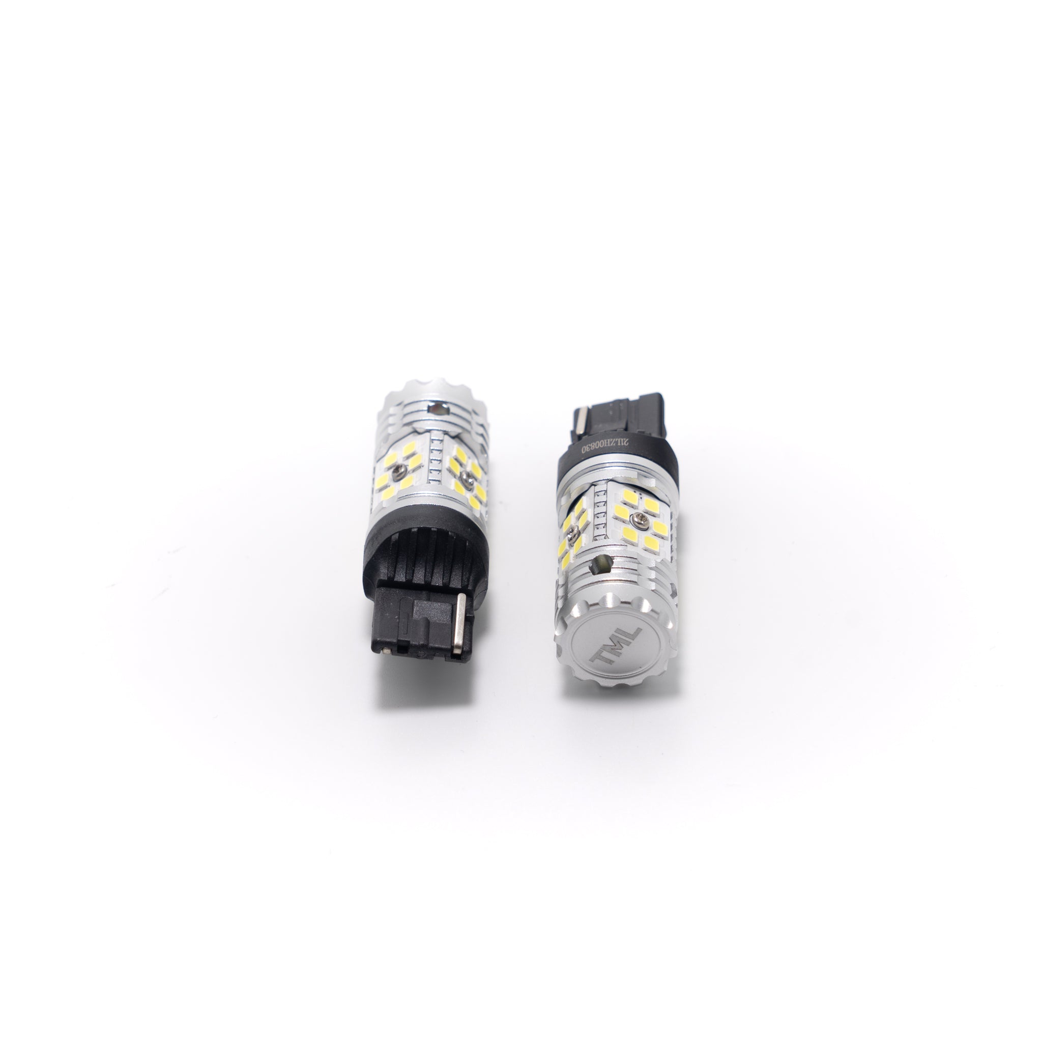 EVOLUTION 7/8/9 - PREMIUM PACKAGE