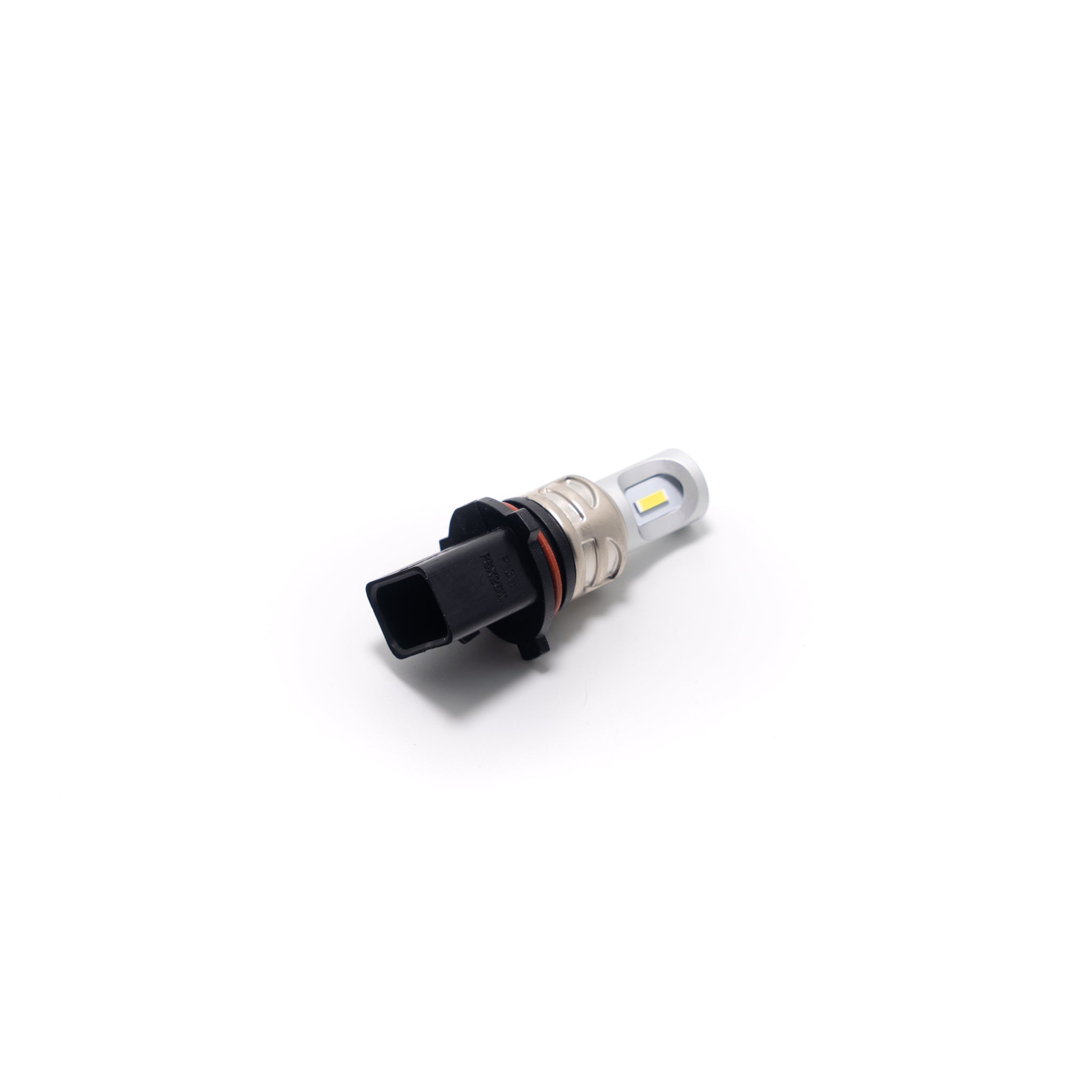 P13W - FOG LIGHTS (WHITE)