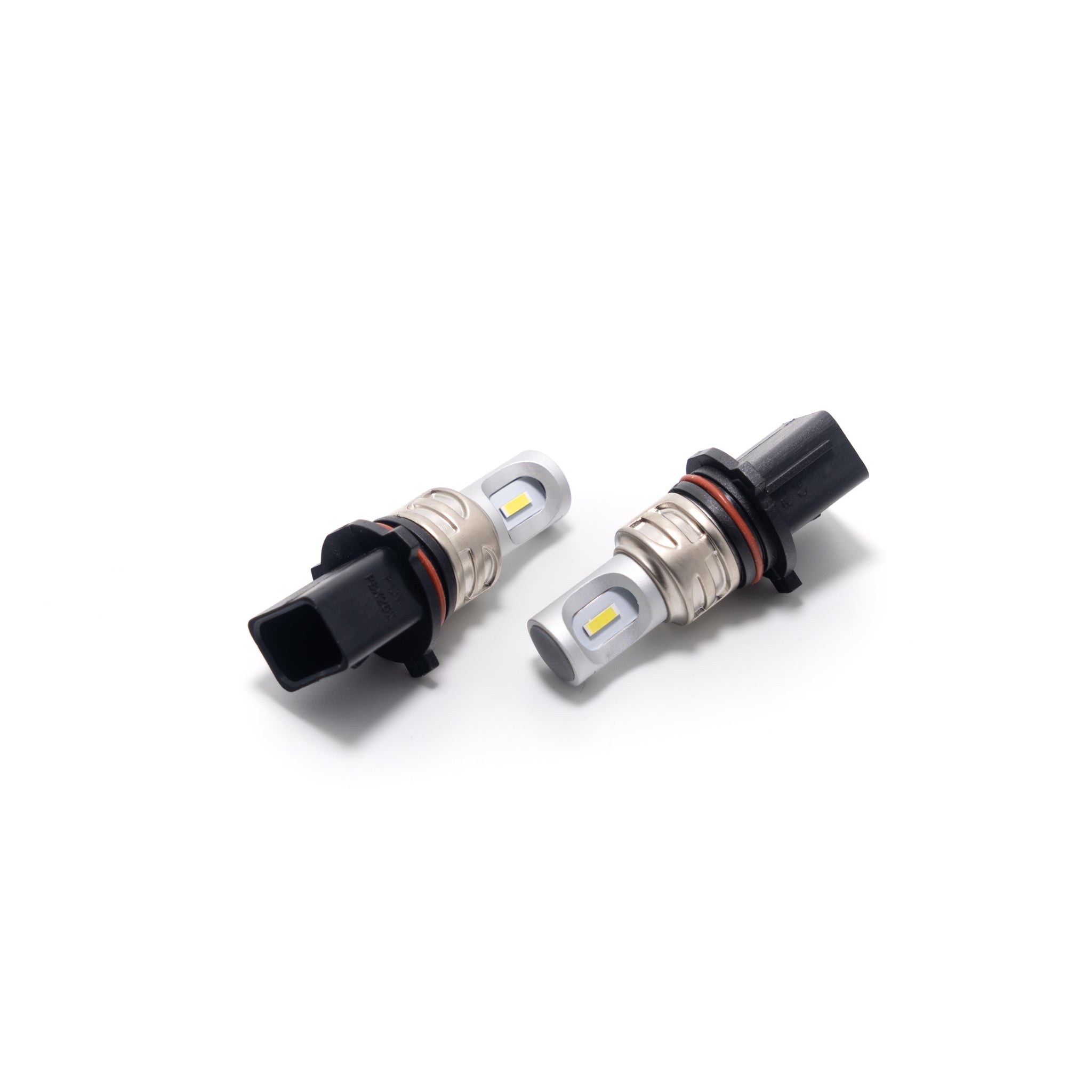P13W - FOG LIGHTS (WHITE)