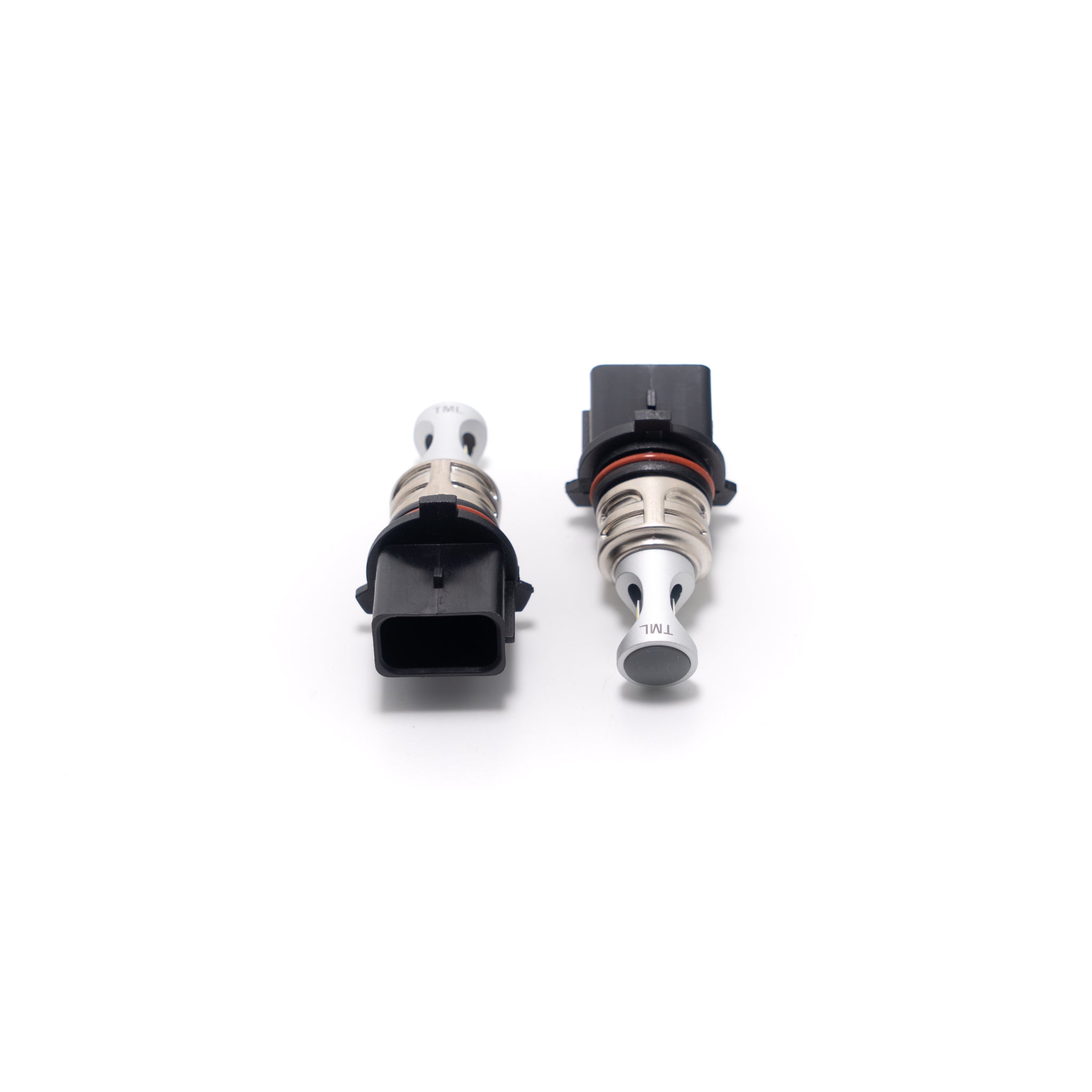 P13W - FOG LIGHTS (WHITE)