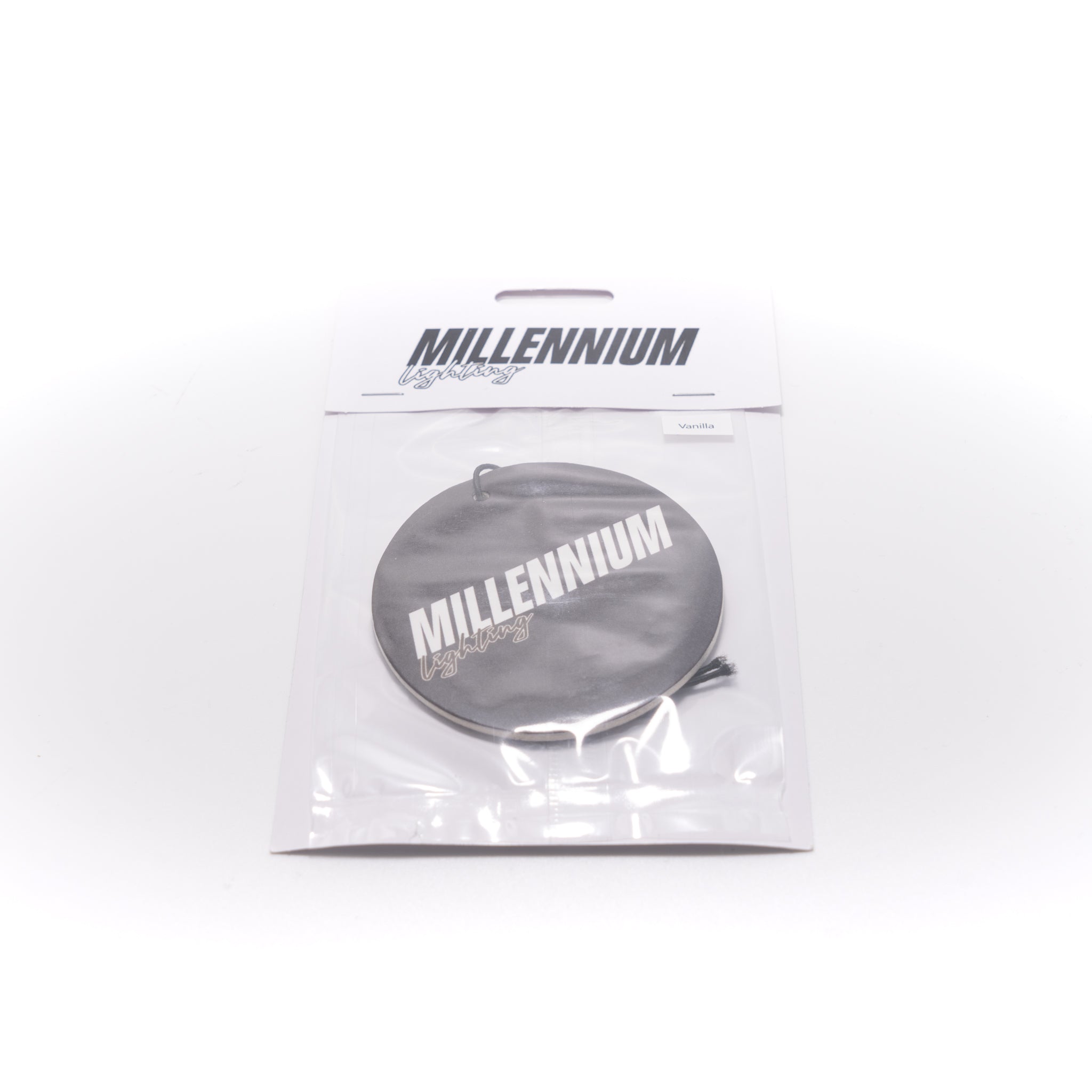 TML AIR FRESHENERS