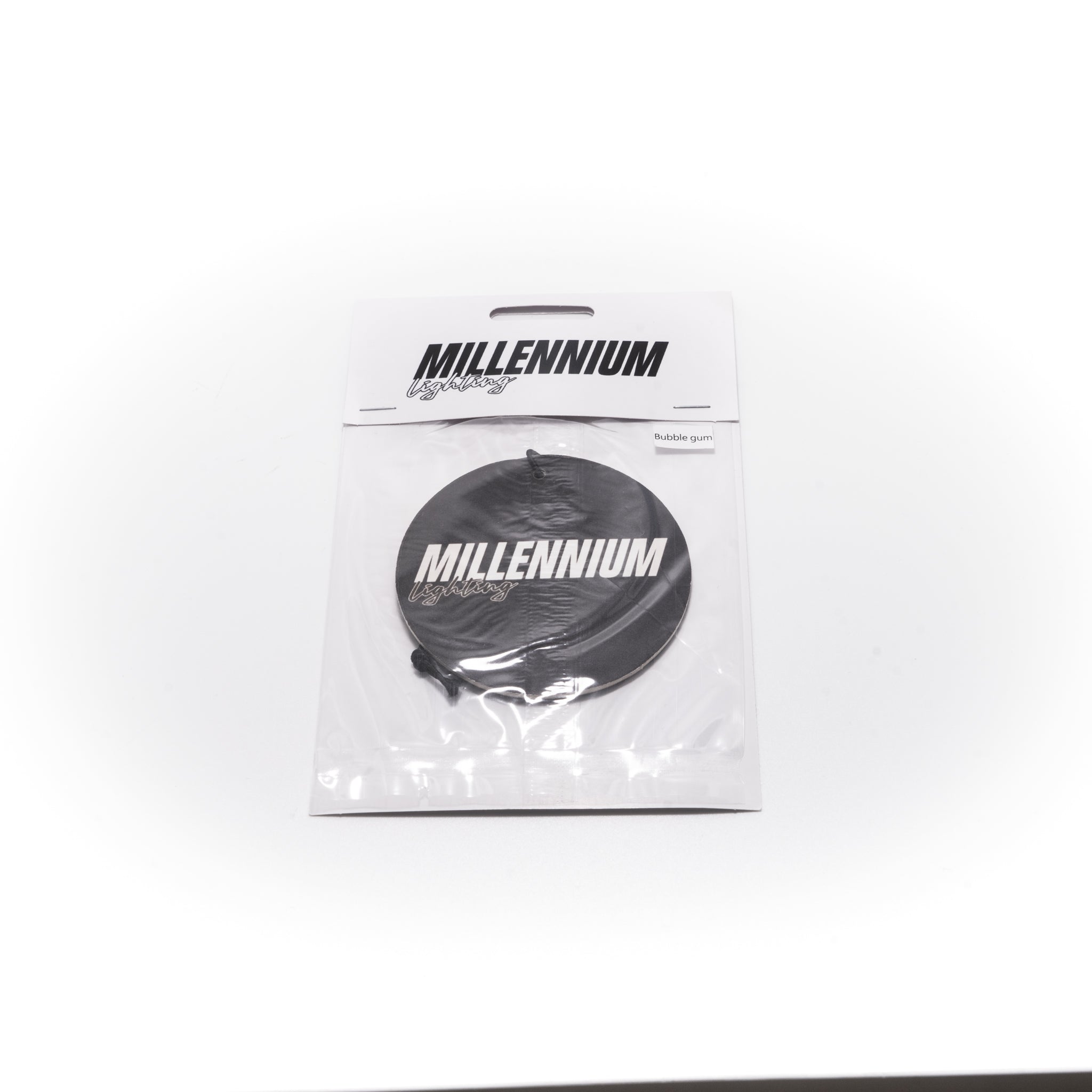 TML AIR FRESHENERS