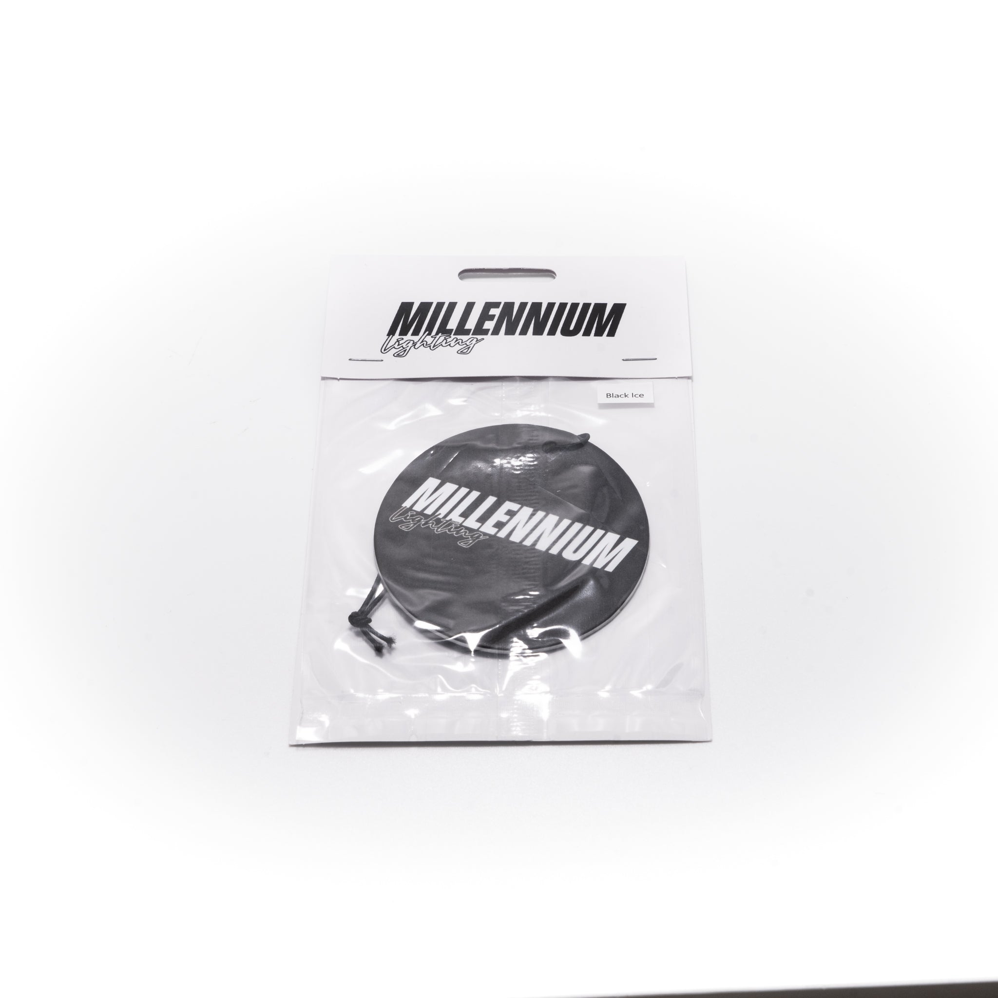 TML AIR FRESHENERS