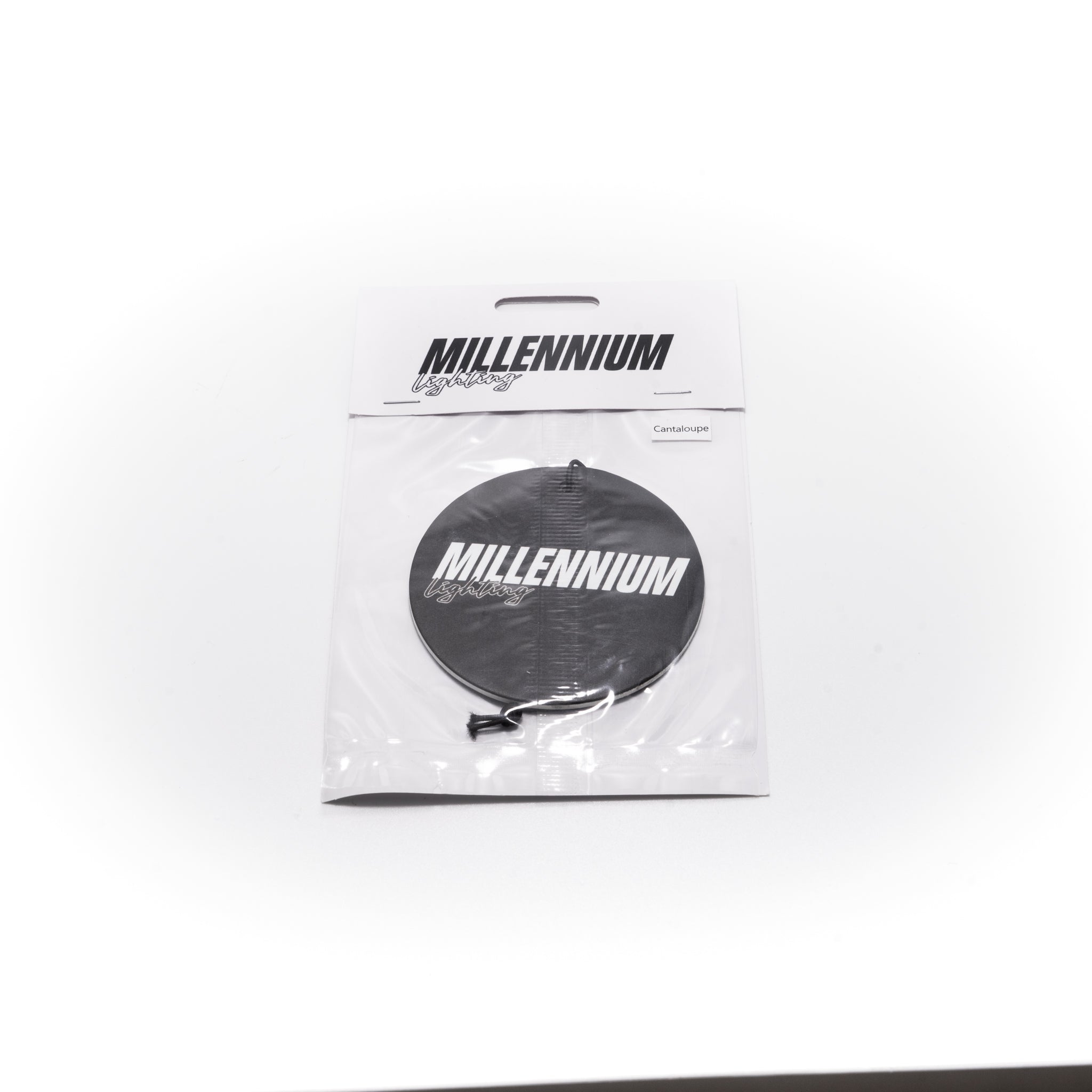 TML AIR FRESHENERS