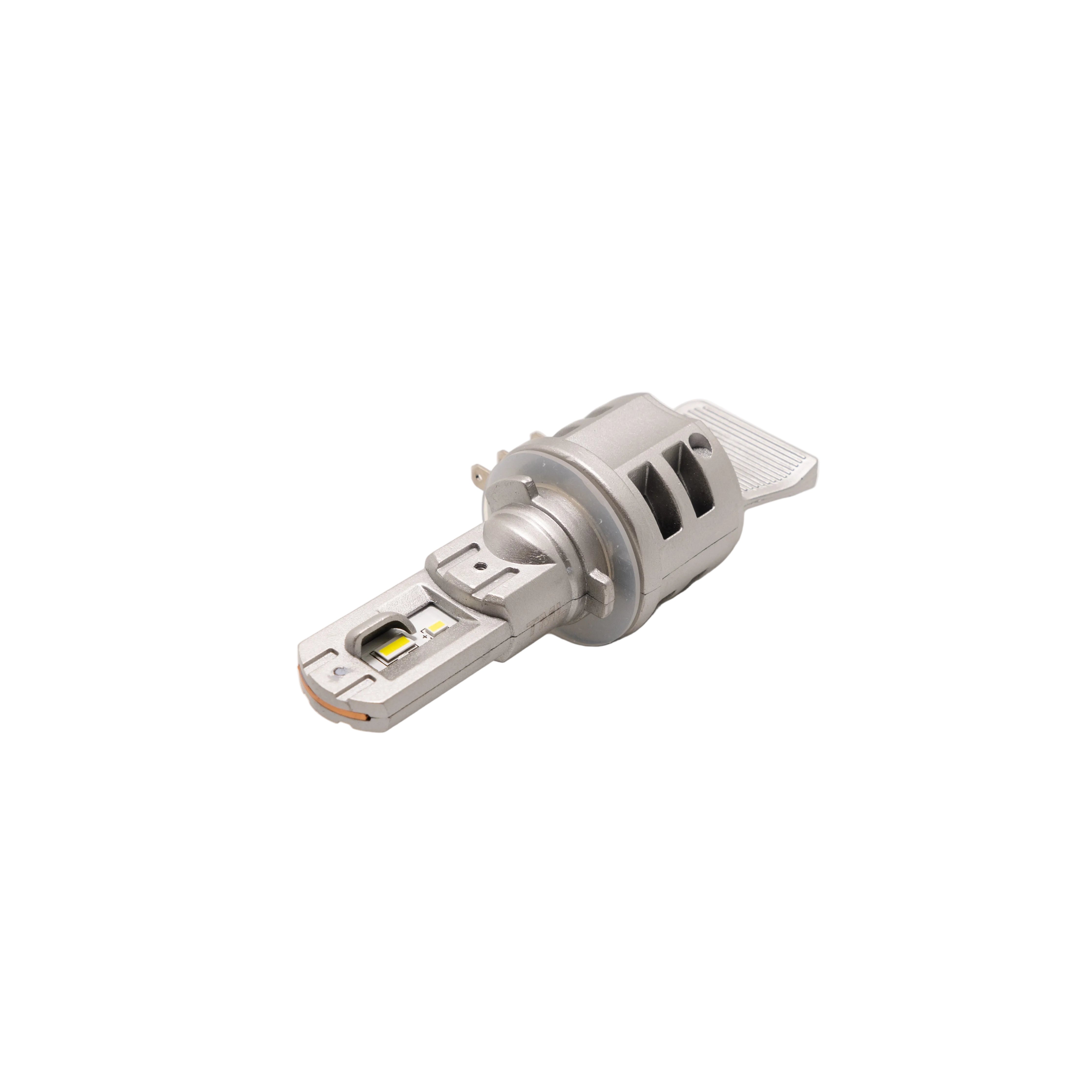 H15 DRL/HIGHBEAM LED BULB