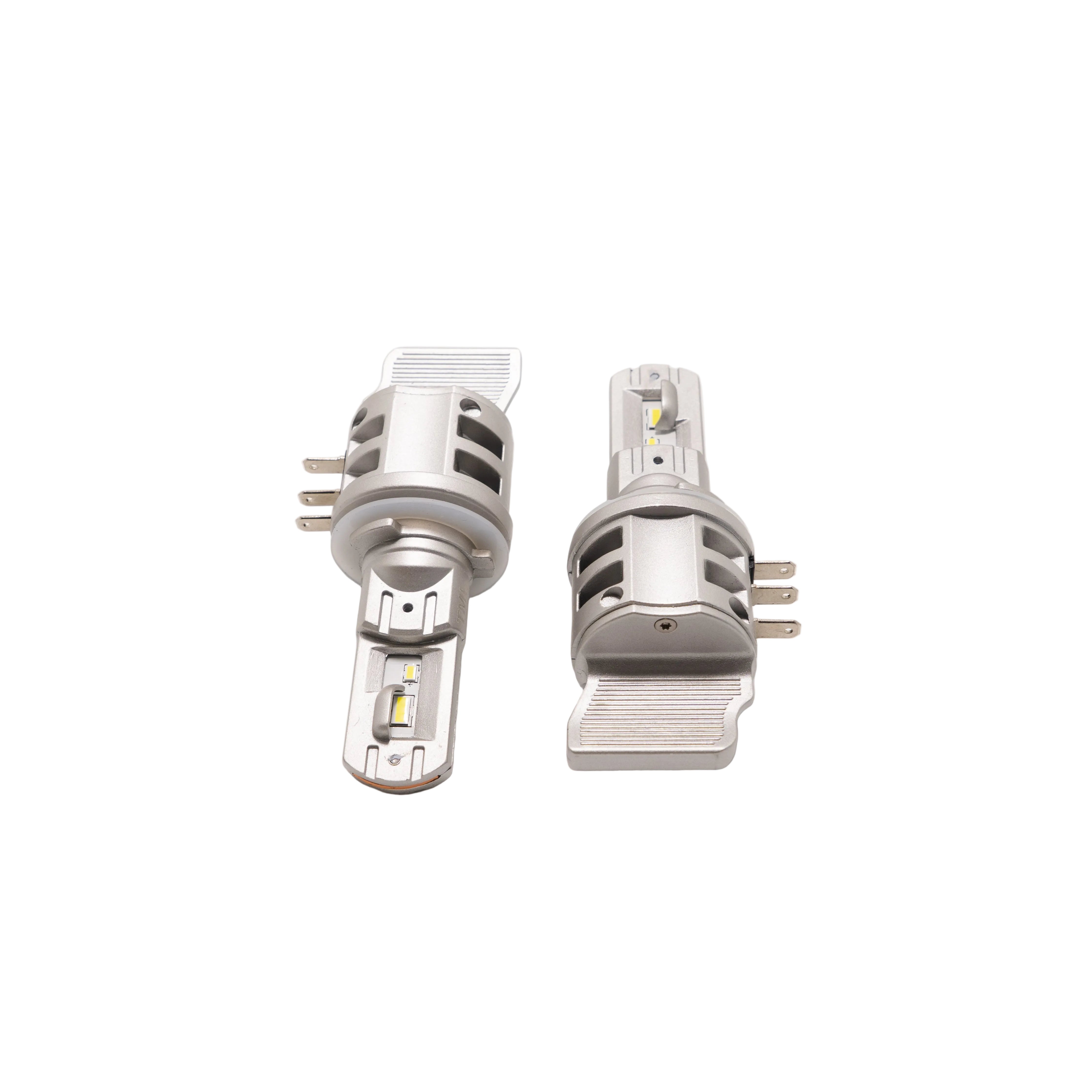 H15 DRL/HIGHBEAM LED BULB