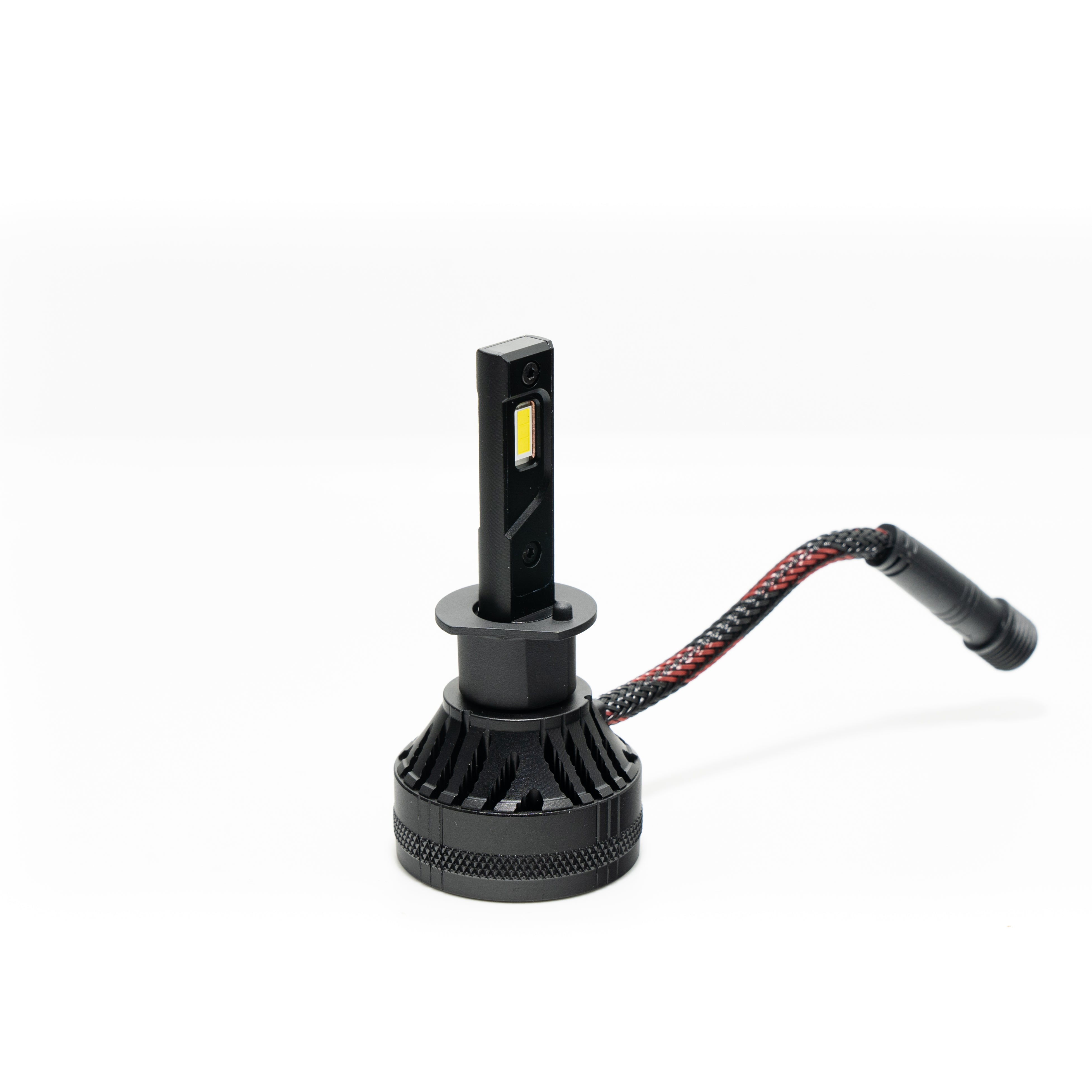 H1 - HEADLIGHTS