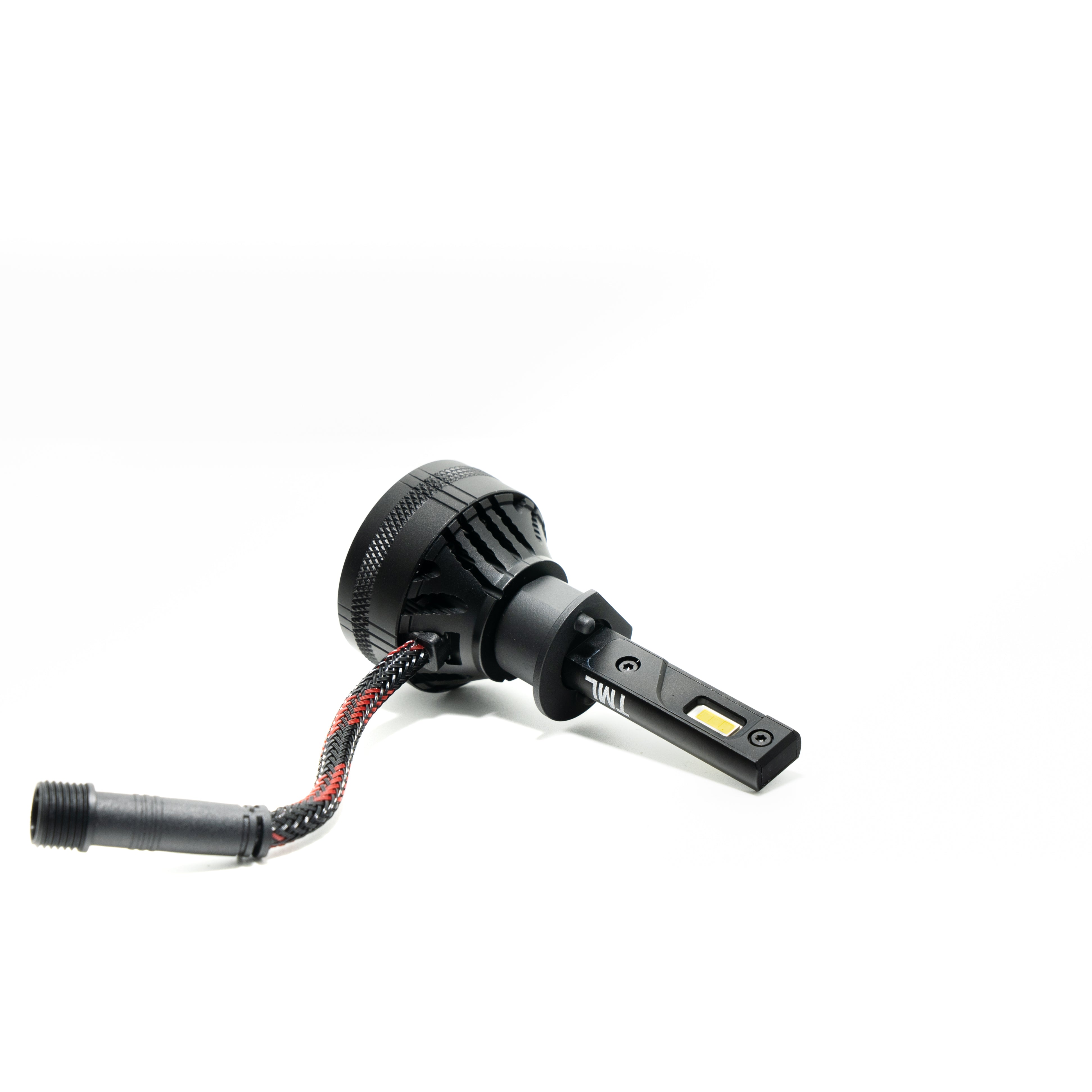 H1 - HEADLIGHTS