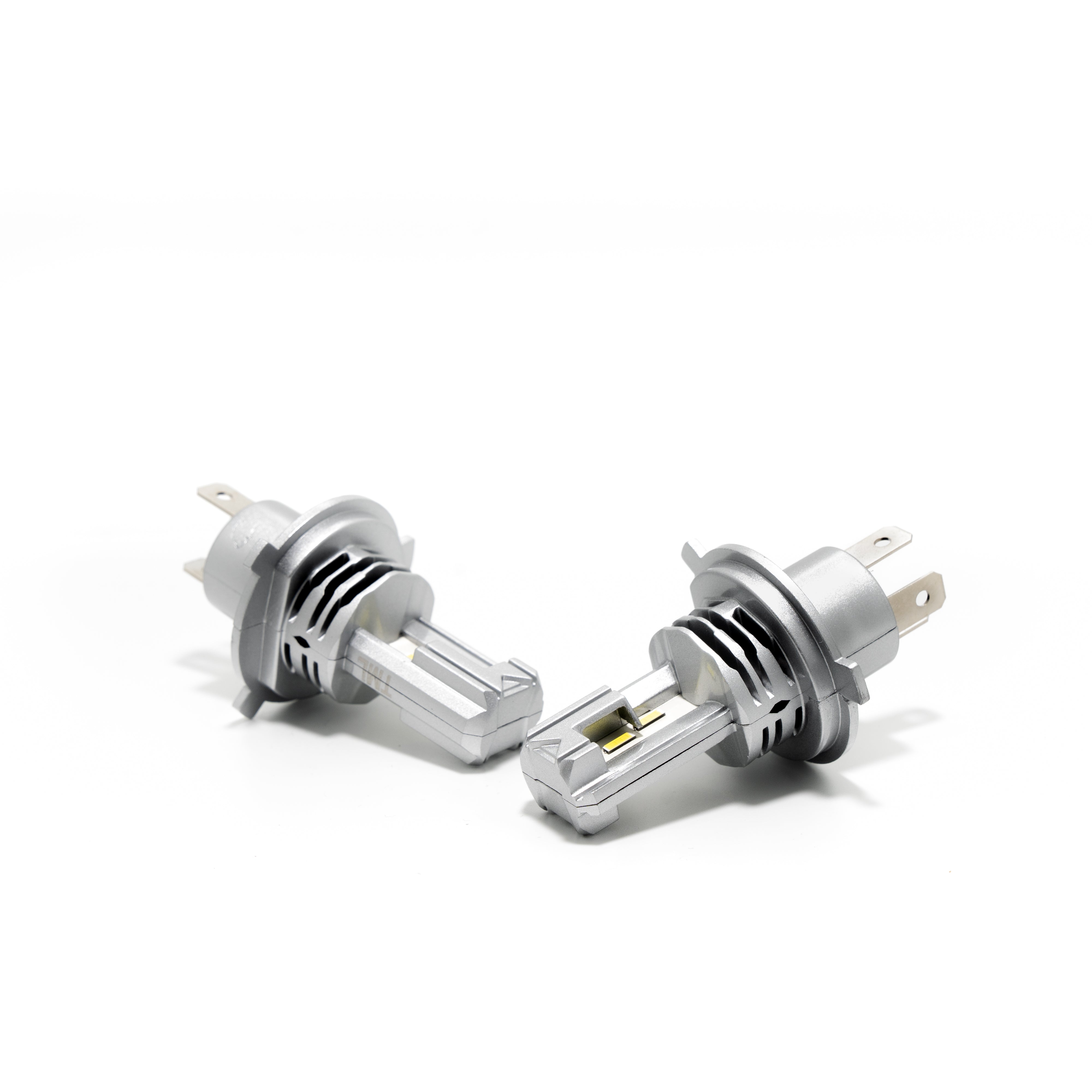 H4 - HI/LO (STAGE 1)