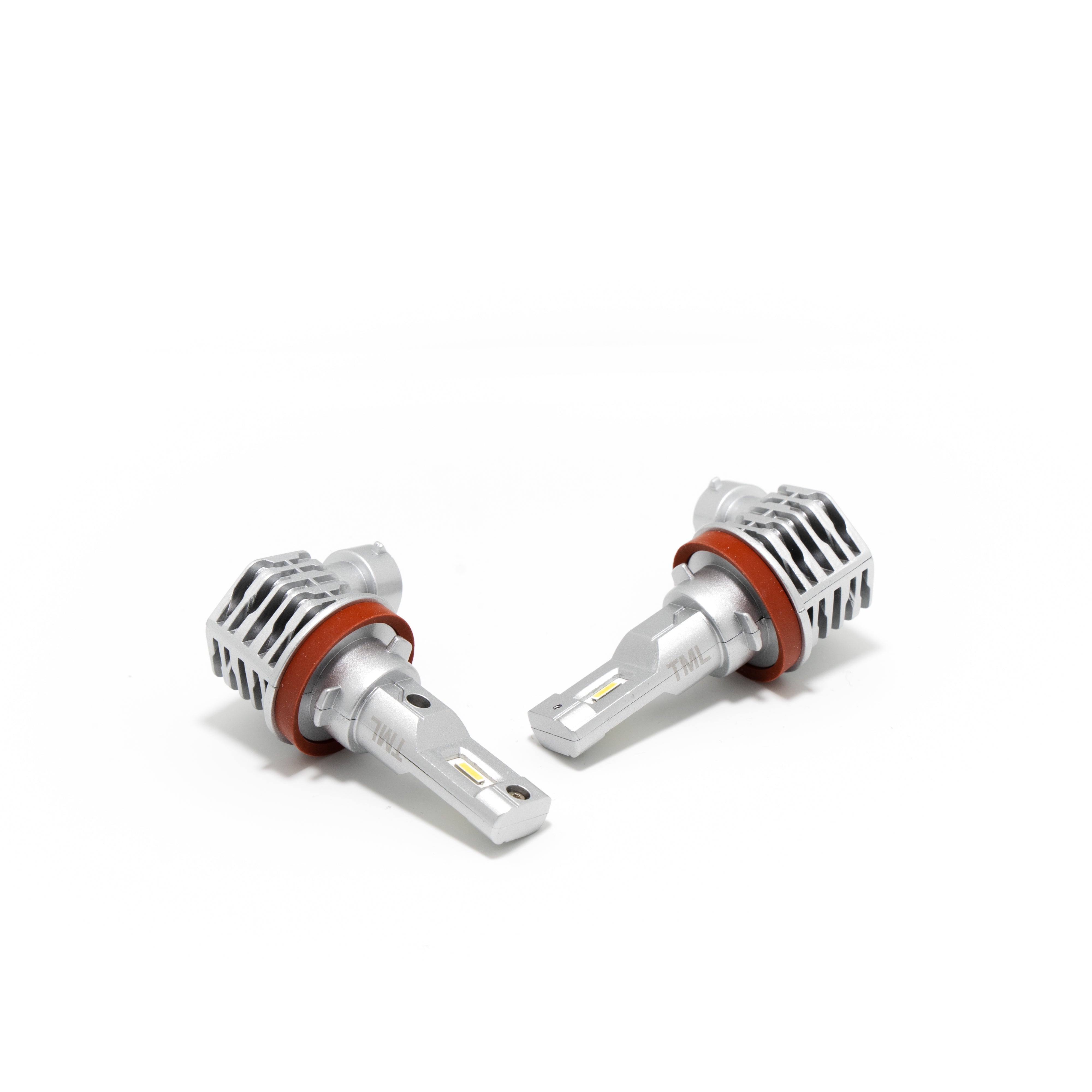 H11 - HEADLIGHTS