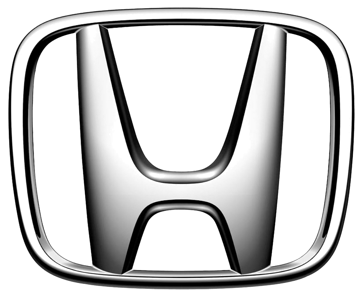 CIVIC FN2 - ESSENTIAL PACKAGE