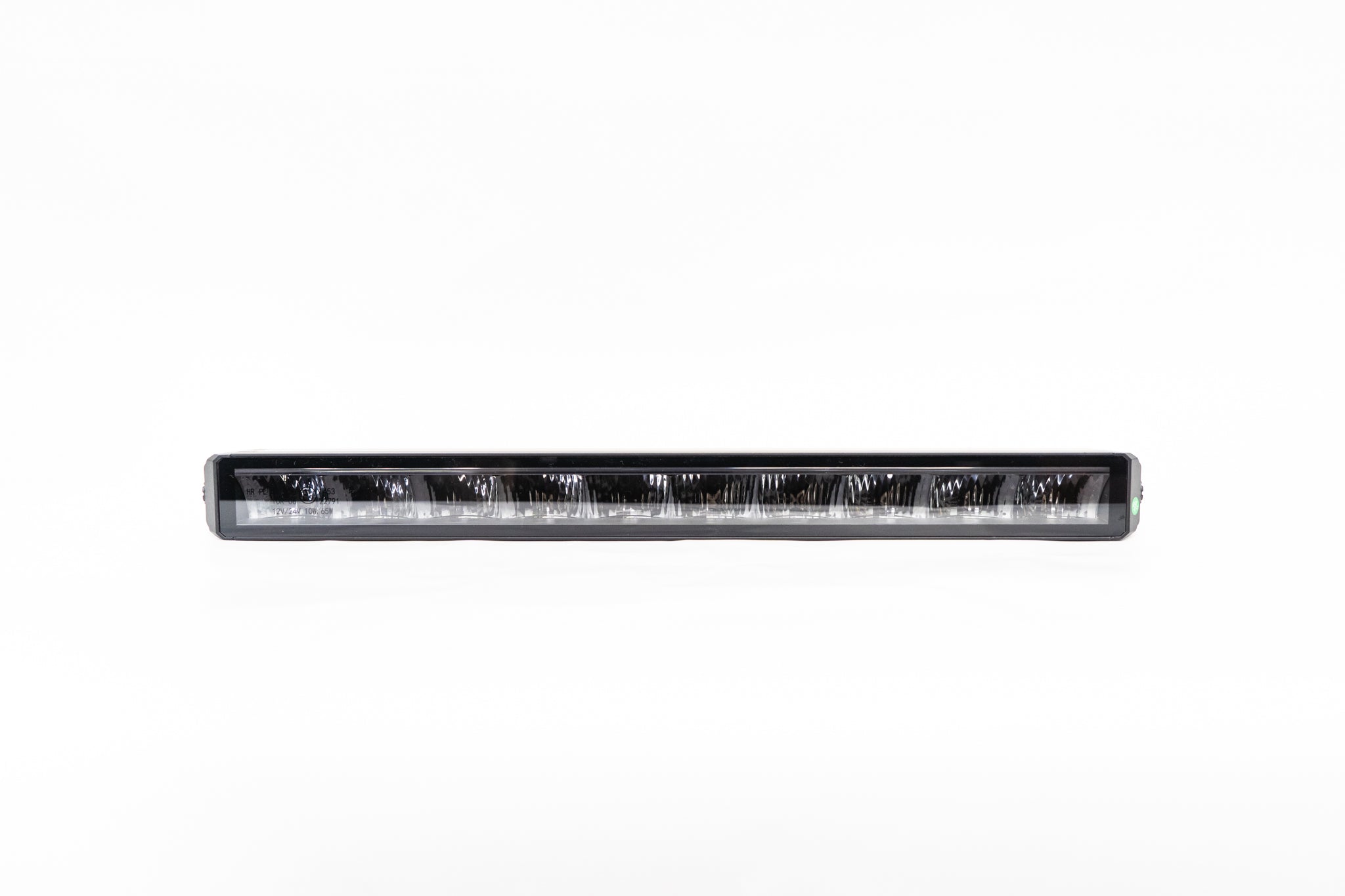 LIGHT BAR - LED