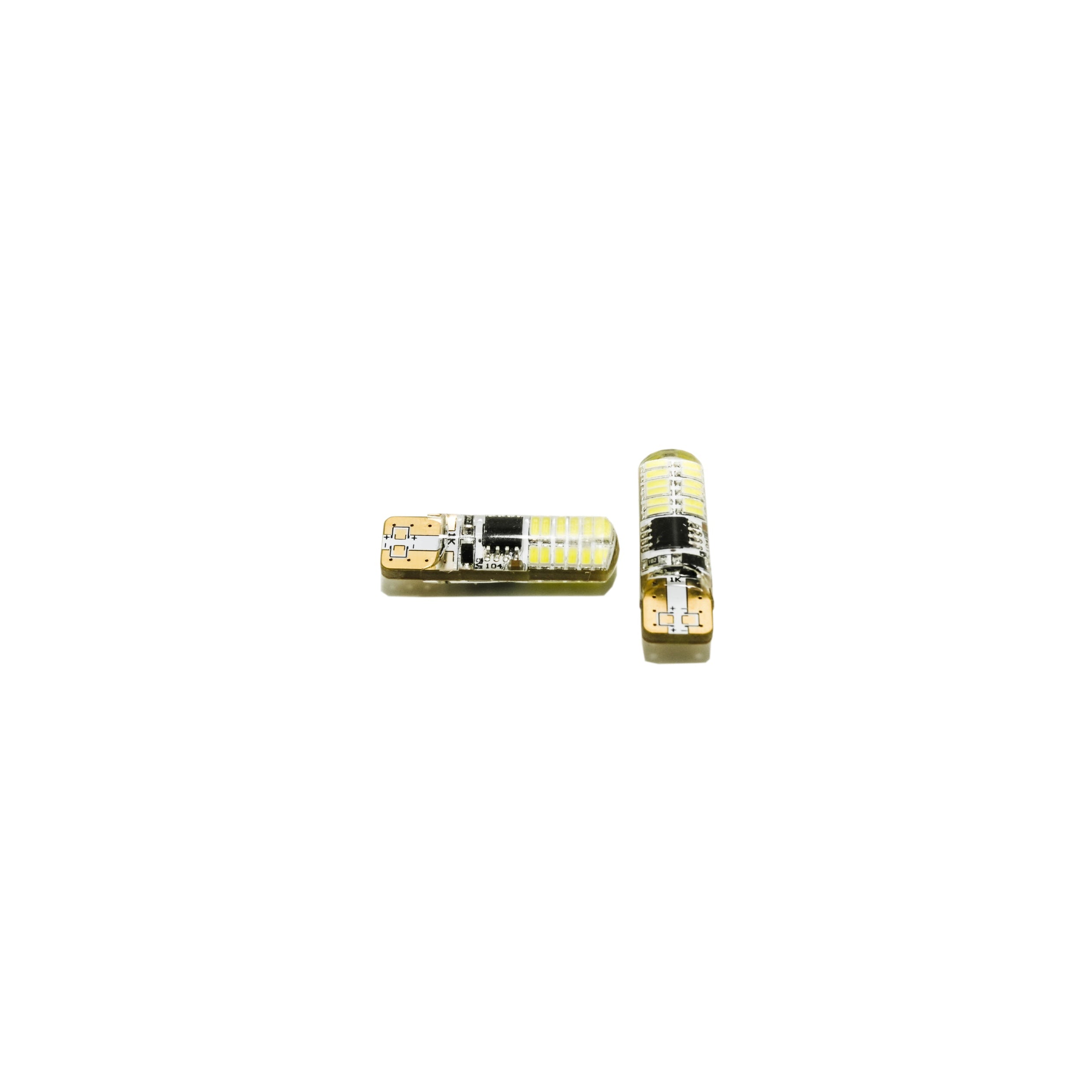 T10 - STROBE LIGHT (PAIR)