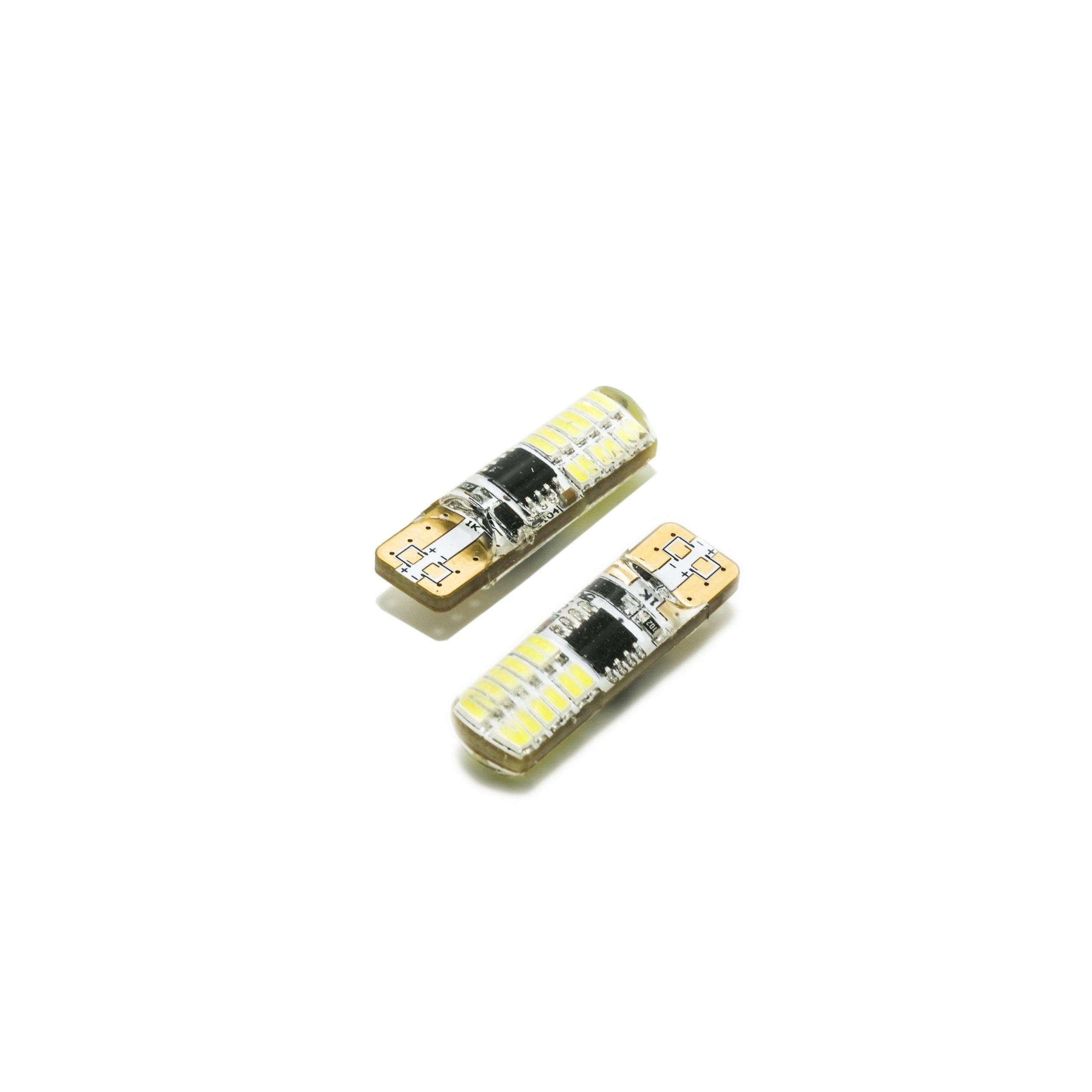 T10 - STROBE LIGHT (PAIR)